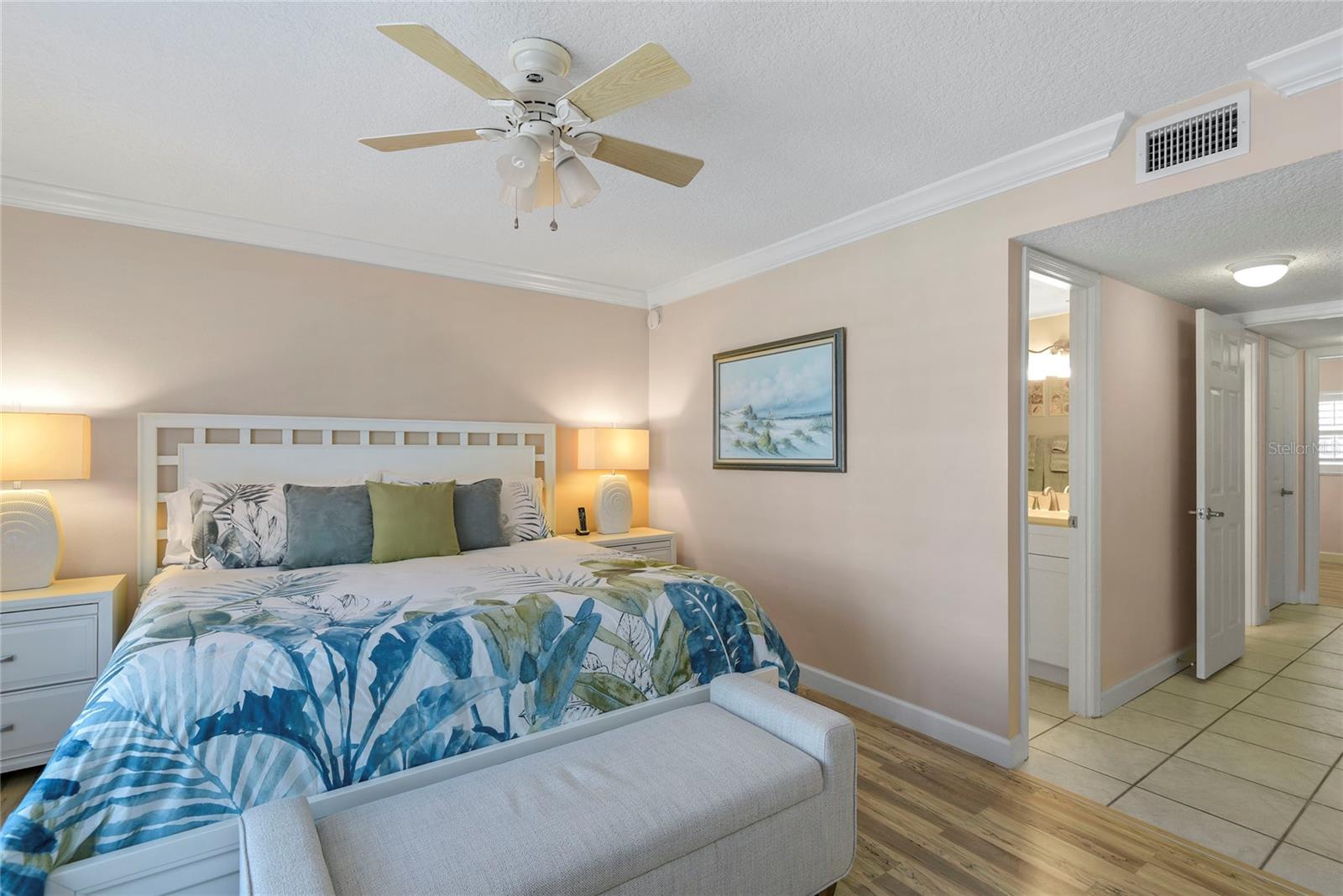 4153 S ATLANTIC AVE #107, NEW SMYRNA BEACH, FL, 32169