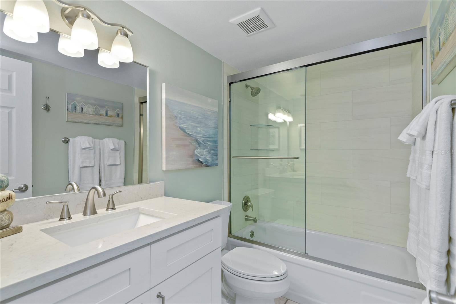4153 S ATLANTIC AVE #107, NEW SMYRNA BEACH, FL, 32169