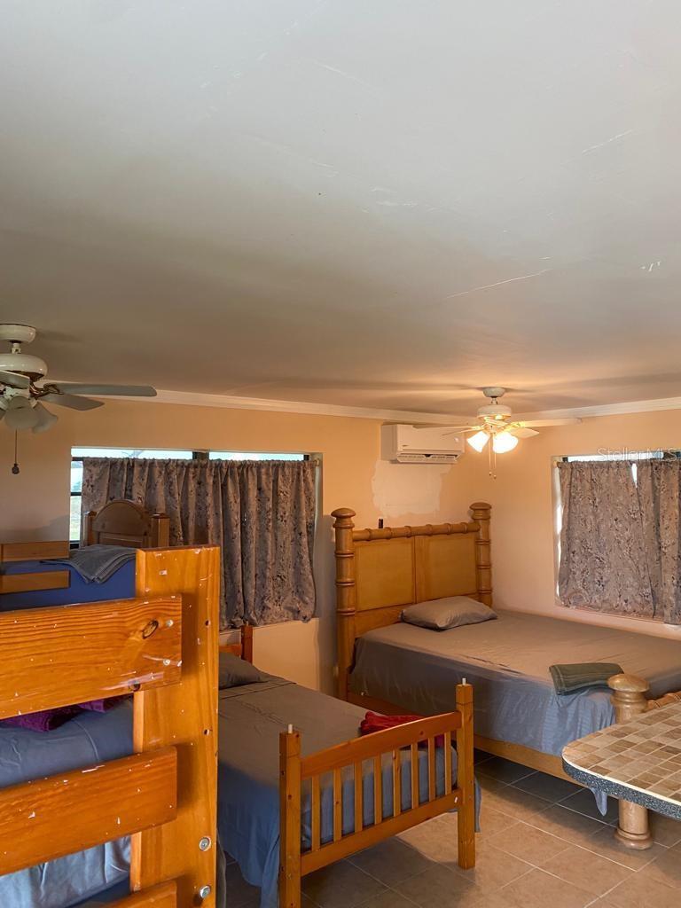 1587 WAYMAN RD, MOORE HAVEN, FL, 33471