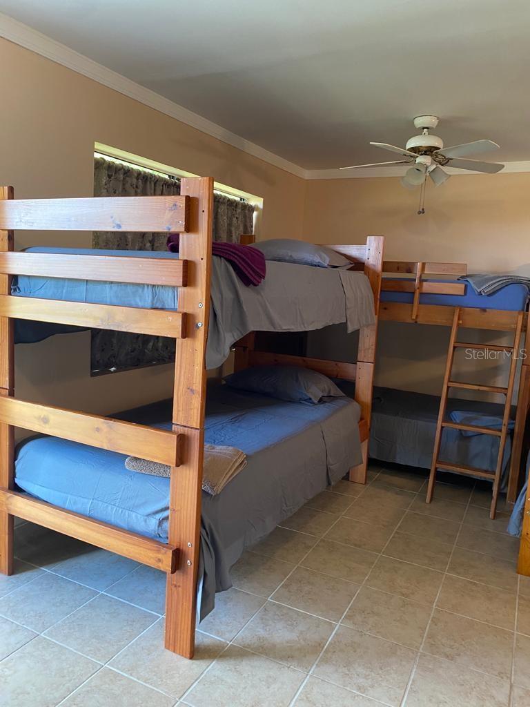 1587 WAYMAN RD, MOORE HAVEN, FL, 33471