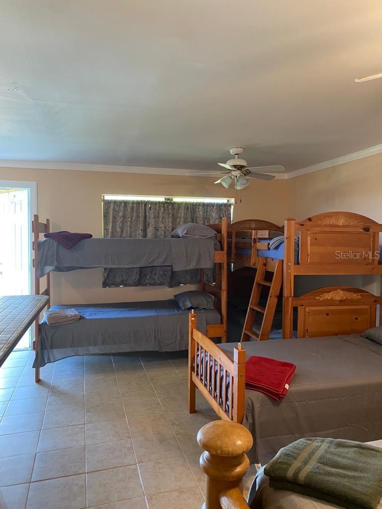 1587 WAYMAN RD, MOORE HAVEN, FL, 33471