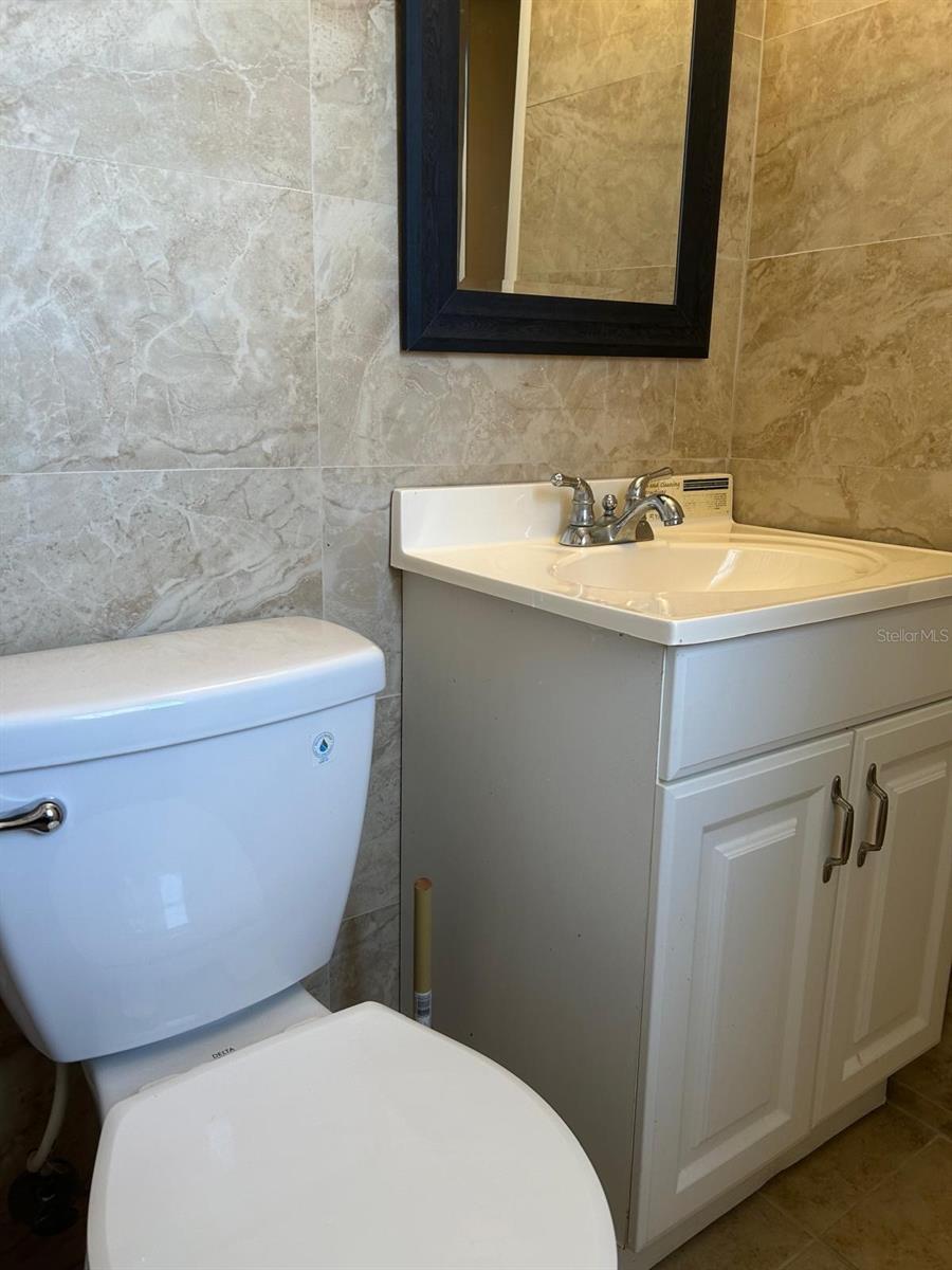 1587 WAYMAN RD, MOORE HAVEN, FL, 33471