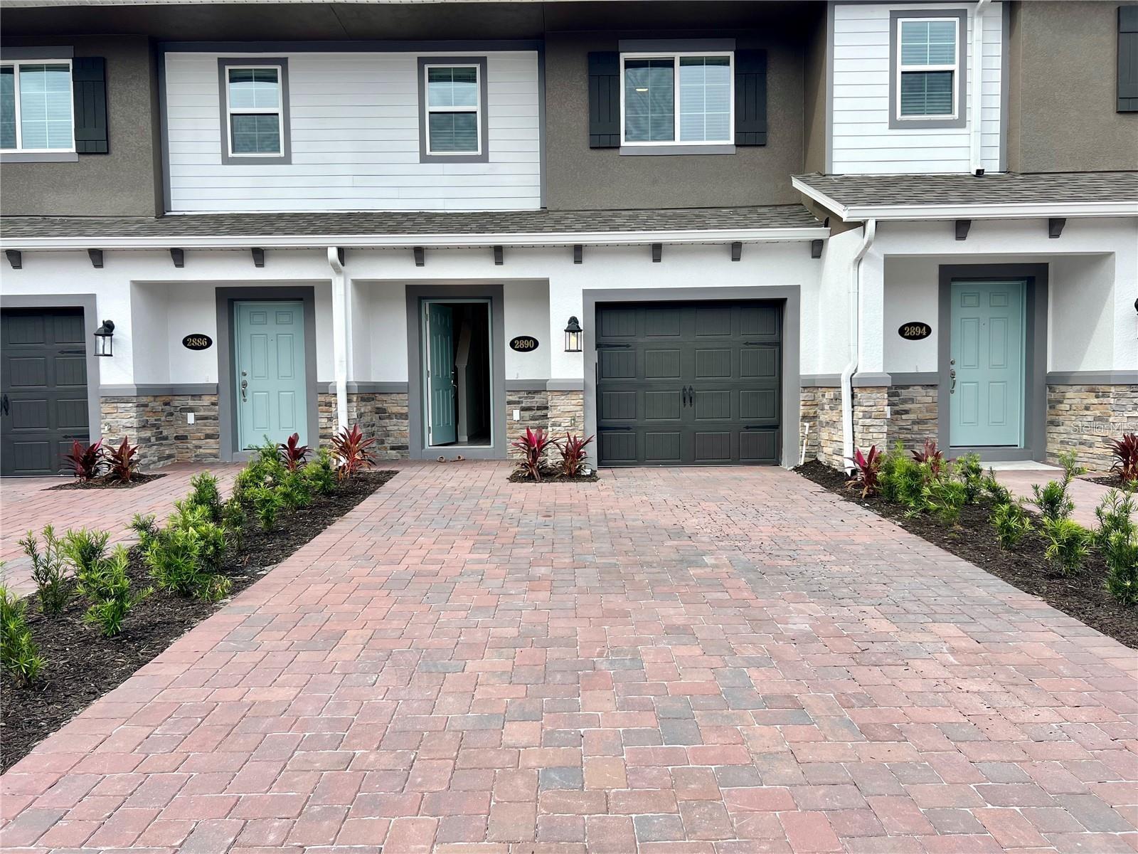 2890 NARCOOSSEE COMMONS WAY, ST CLOUD, FL, 34771