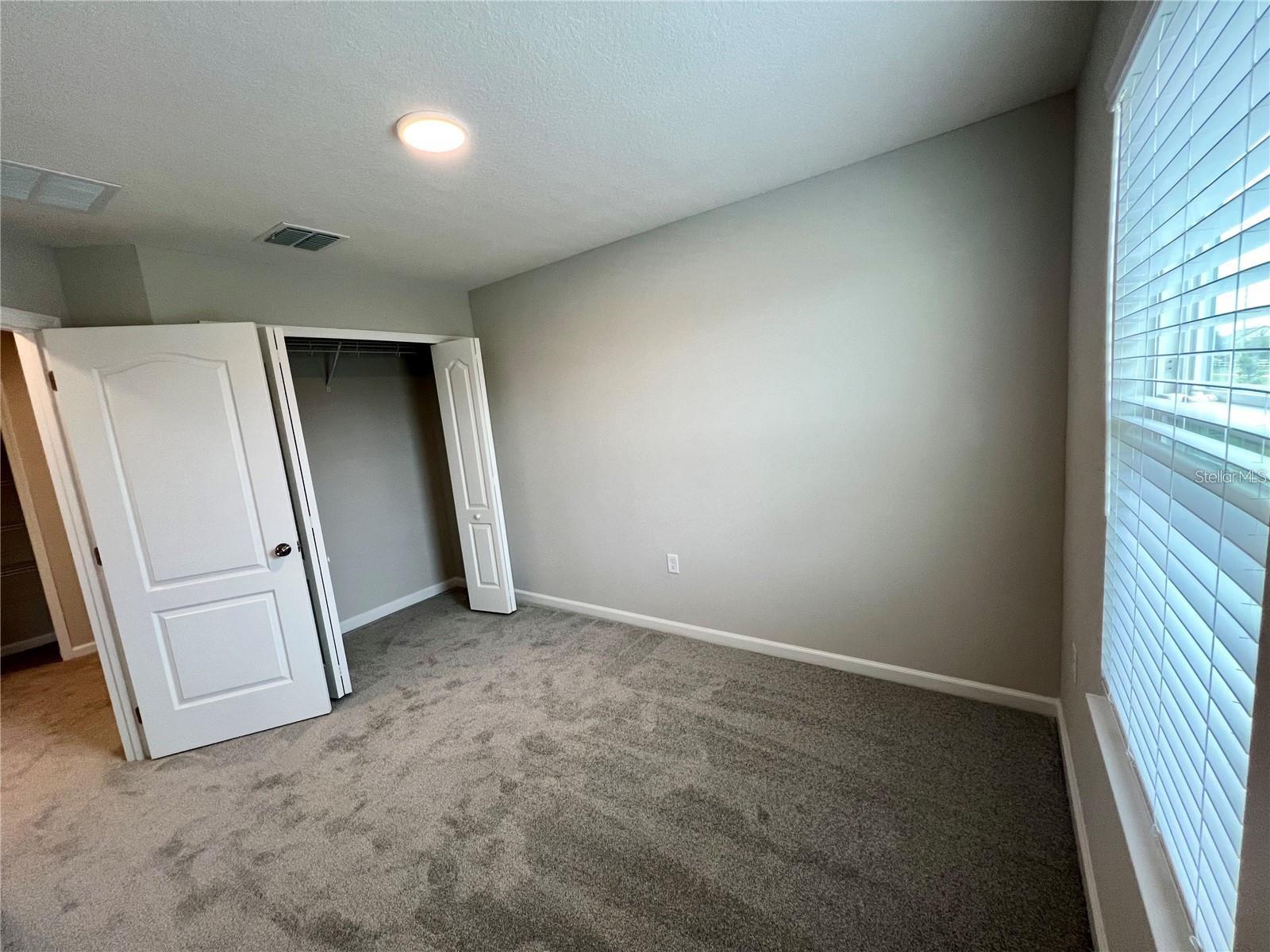 2890 NARCOOSSEE COMMONS WAY, ST CLOUD, FL, 34771