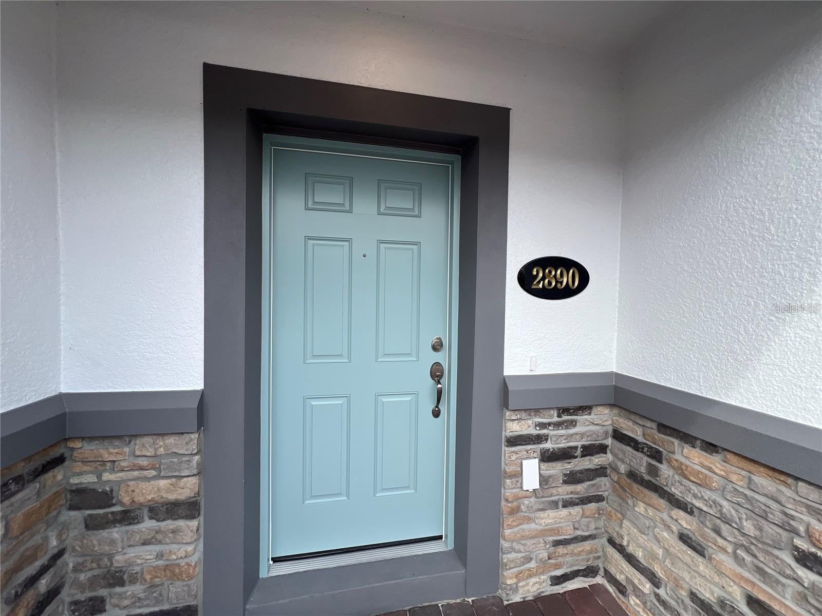 2890 NARCOOSSEE COMMONS WAY, ST CLOUD, FL, 34771