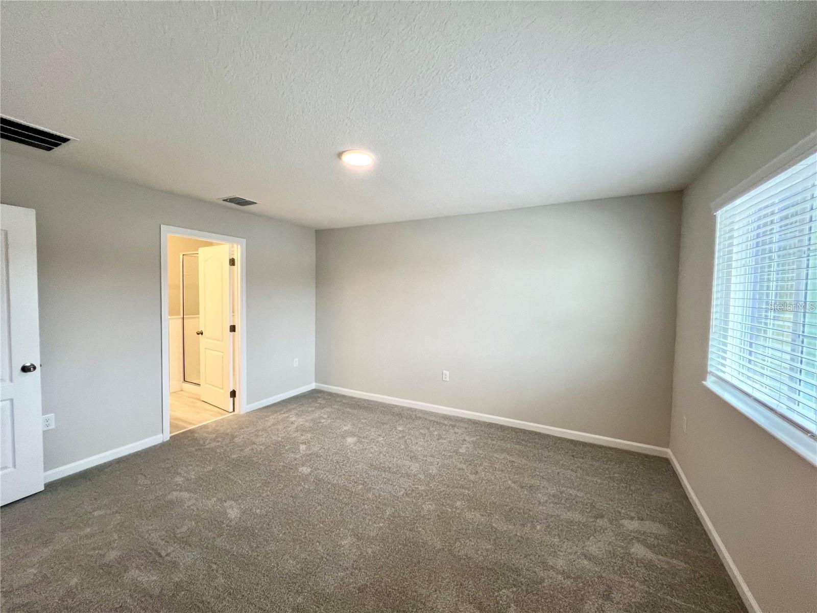 2890 NARCOOSSEE COMMONS WAY, ST CLOUD, FL, 34771