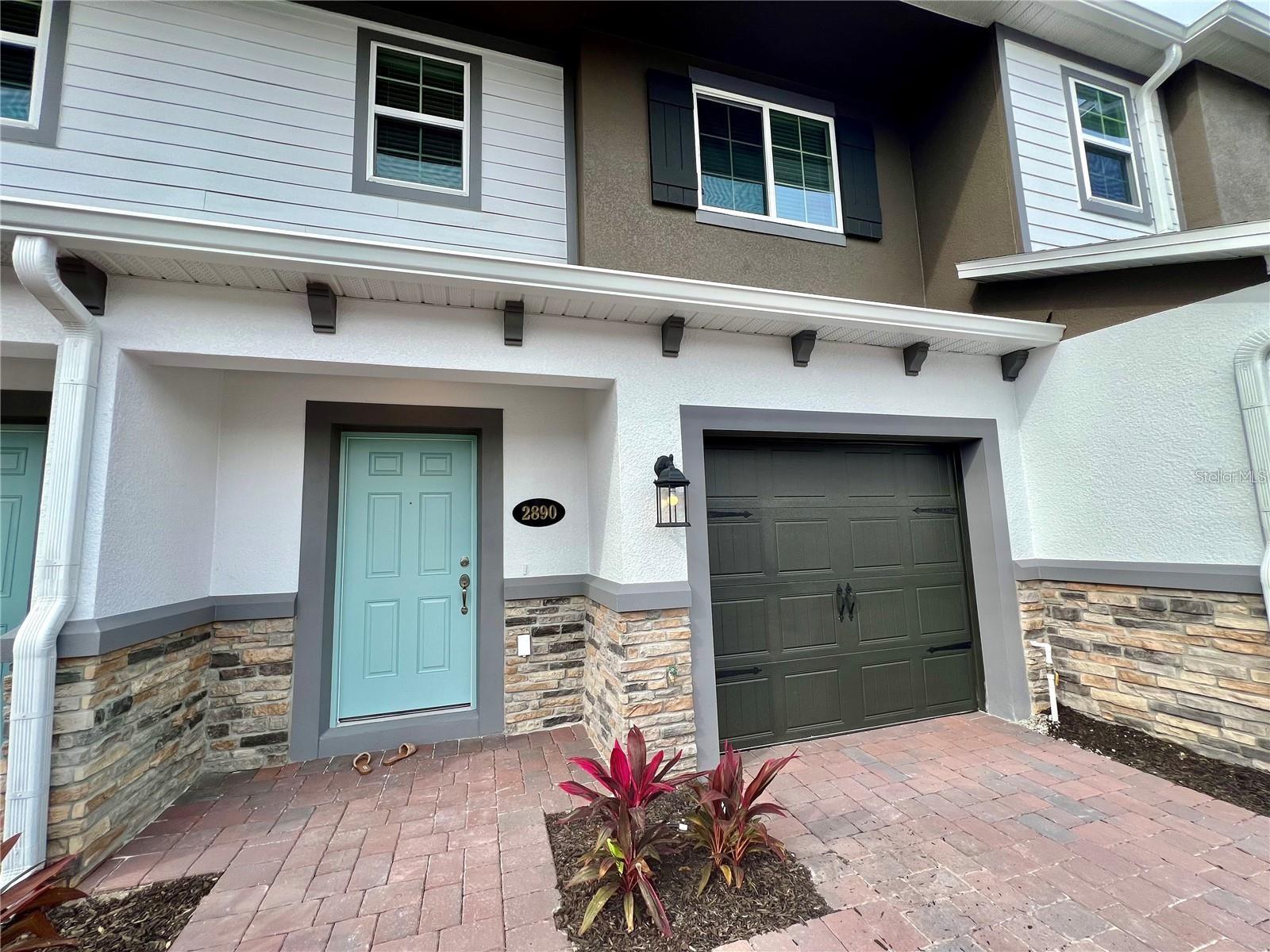 2890 NARCOOSSEE COMMONS WAY, ST CLOUD, FL, 34771