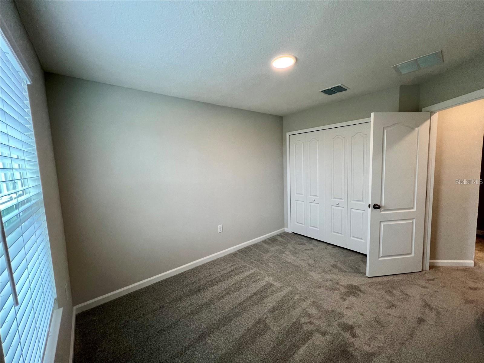 2890 NARCOOSSEE COMMONS WAY, ST CLOUD, FL, 34771