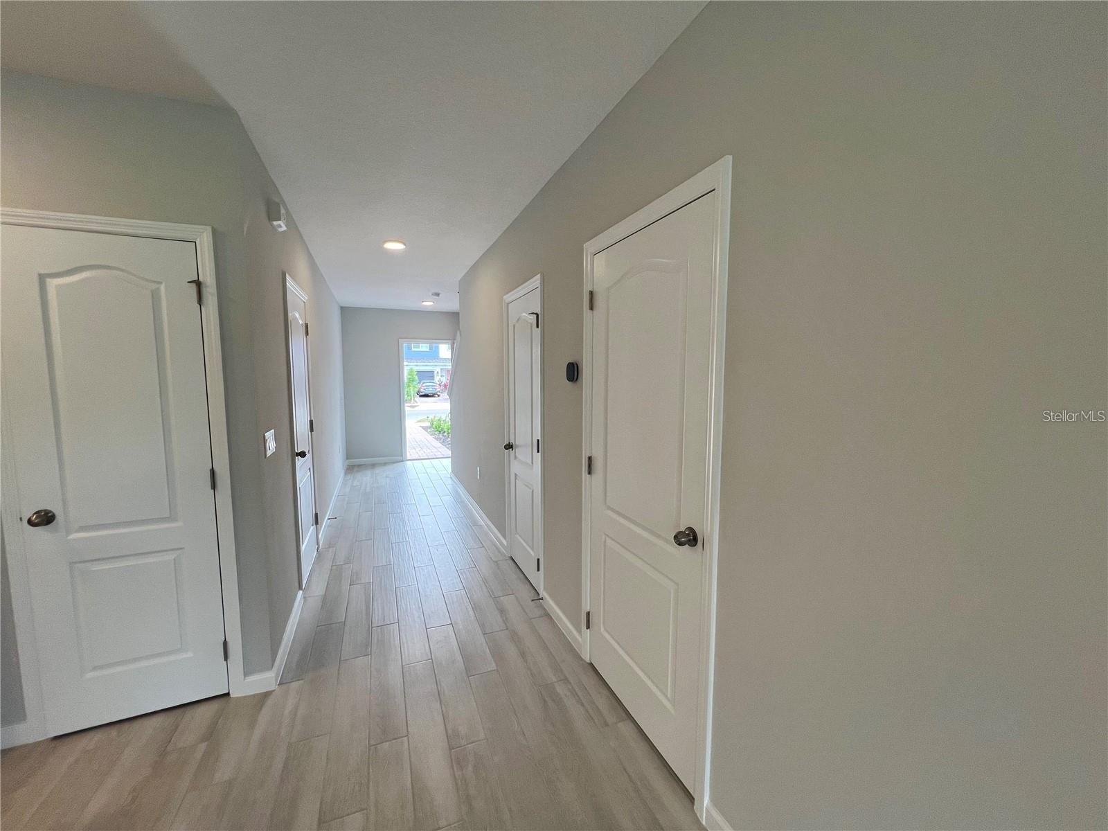 2890 NARCOOSSEE COMMONS WAY, ST CLOUD, FL, 34771