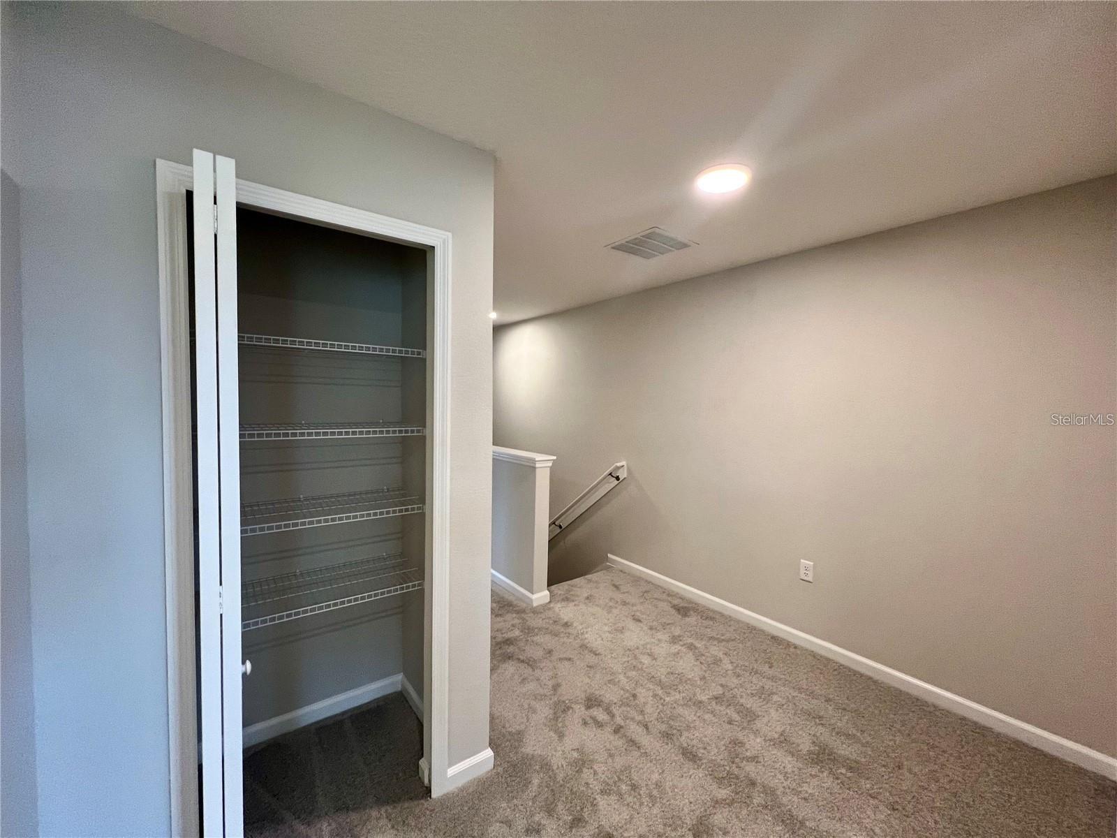 2890 NARCOOSSEE COMMONS WAY, ST CLOUD, FL, 34771