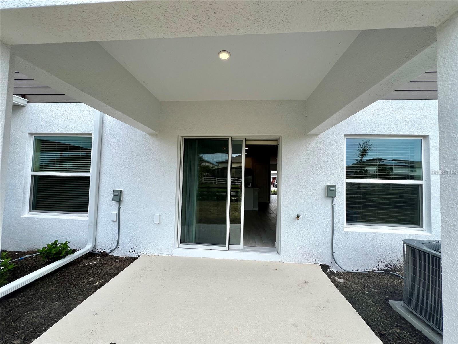 2890 NARCOOSSEE COMMONS WAY, ST CLOUD, FL, 34771