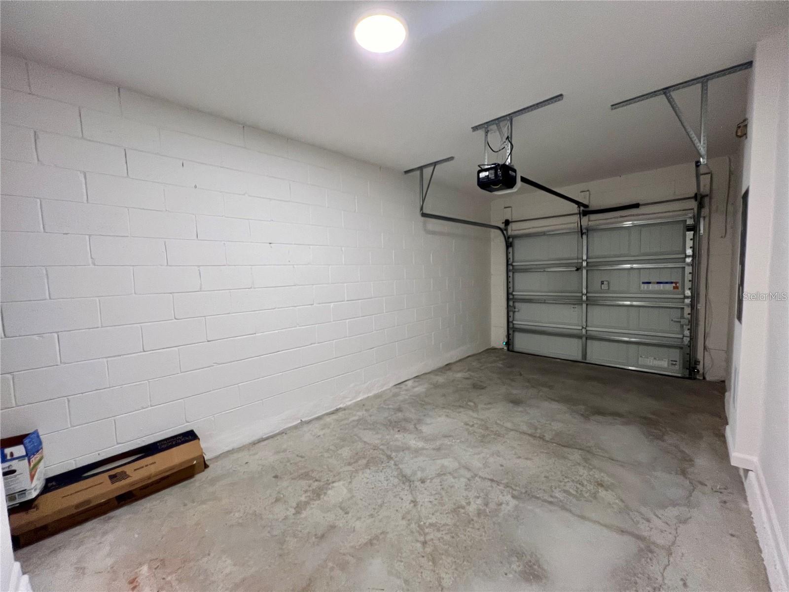 2890 NARCOOSSEE COMMONS WAY, ST CLOUD, FL, 34771