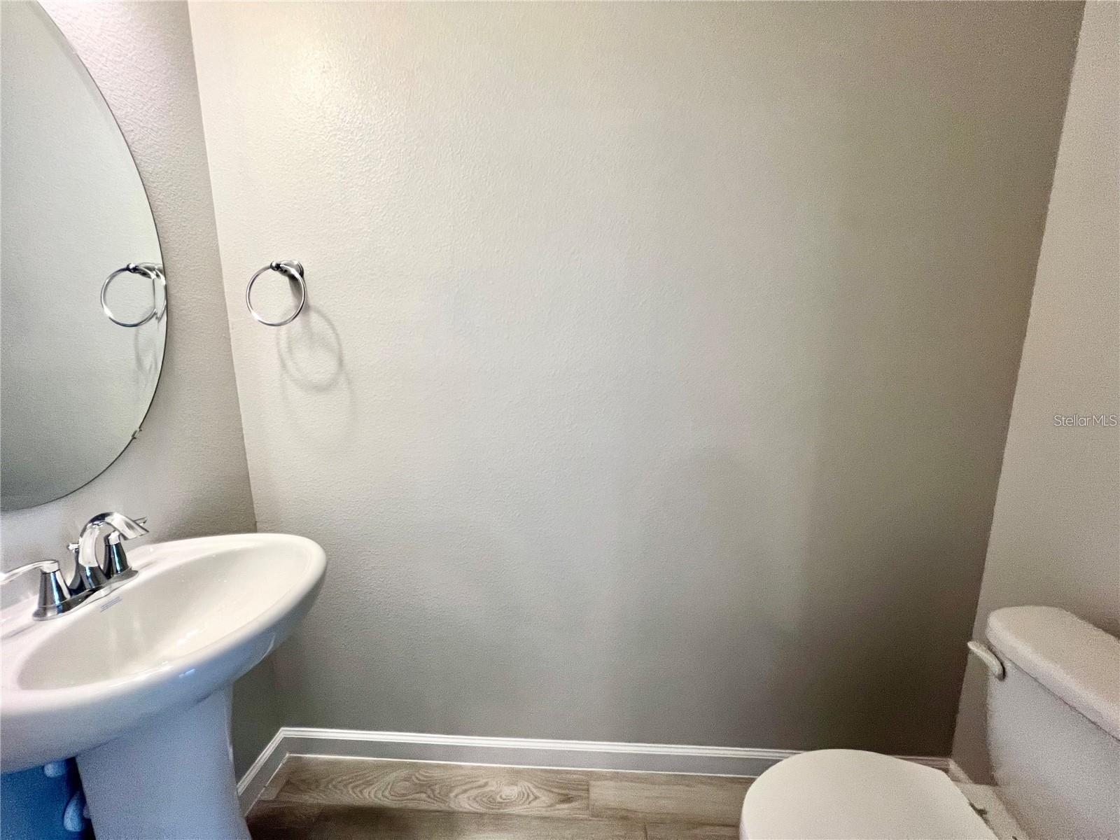 2890 NARCOOSSEE COMMONS WAY, ST CLOUD, FL, 34771