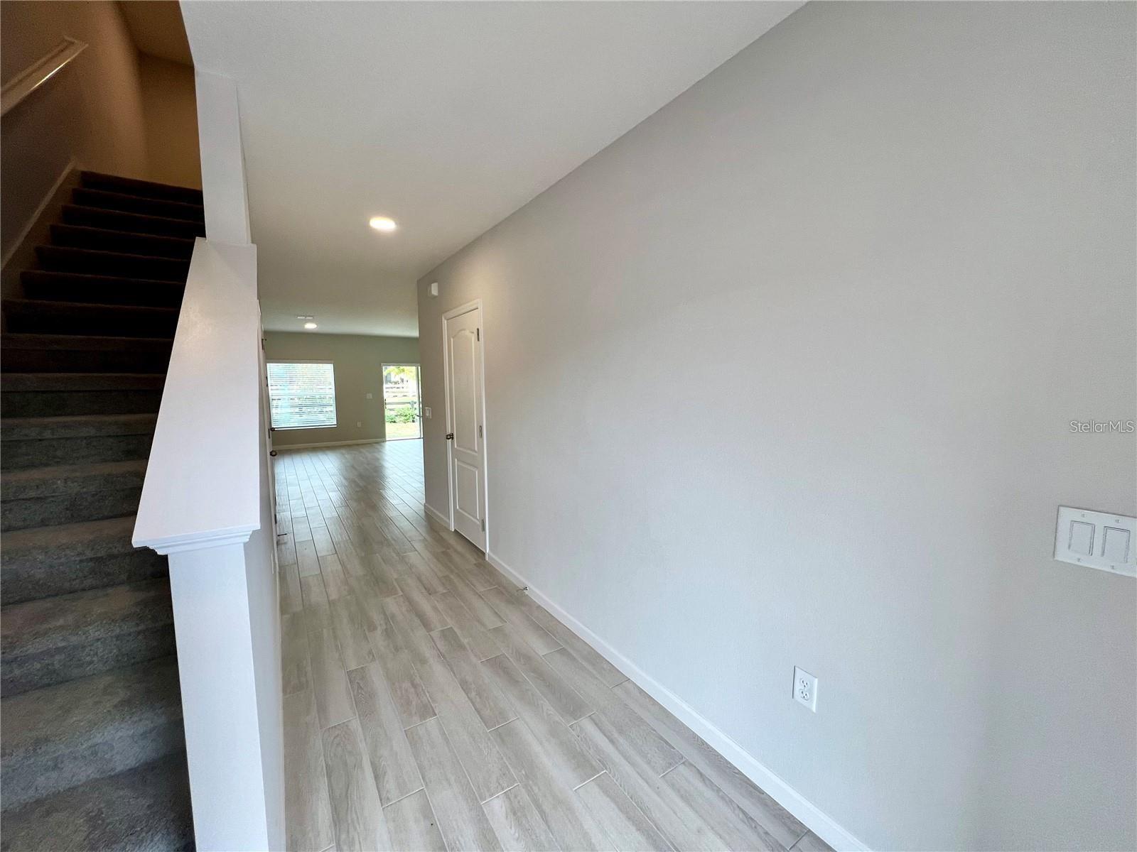 2890 NARCOOSSEE COMMONS WAY, ST CLOUD, FL, 34771