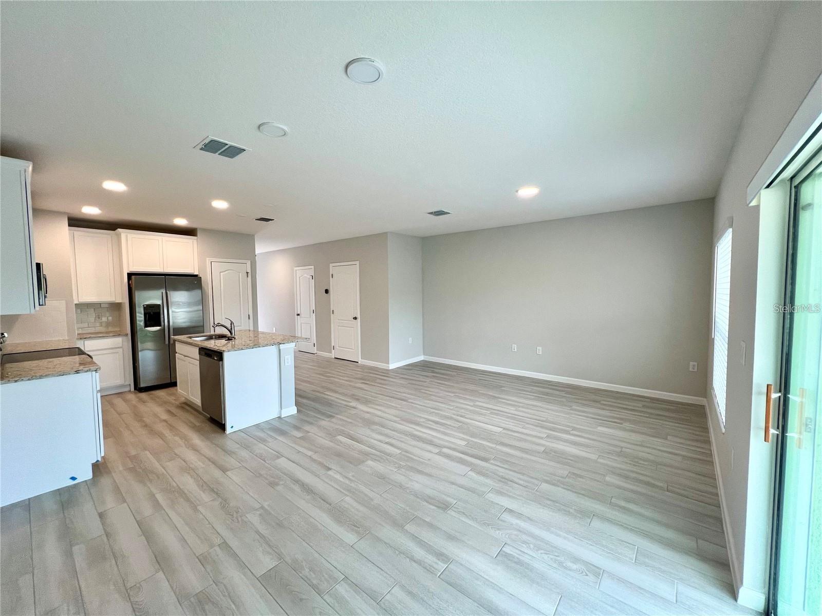 2890 NARCOOSSEE COMMONS WAY, ST CLOUD, FL, 34771