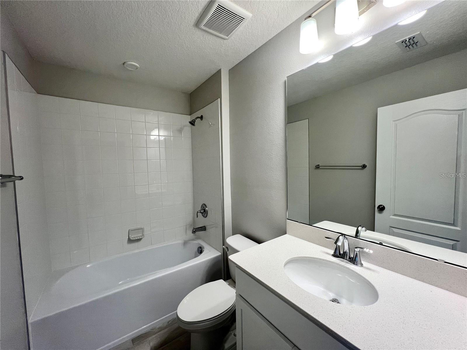 2890 NARCOOSSEE COMMONS WAY, ST CLOUD, FL, 34771