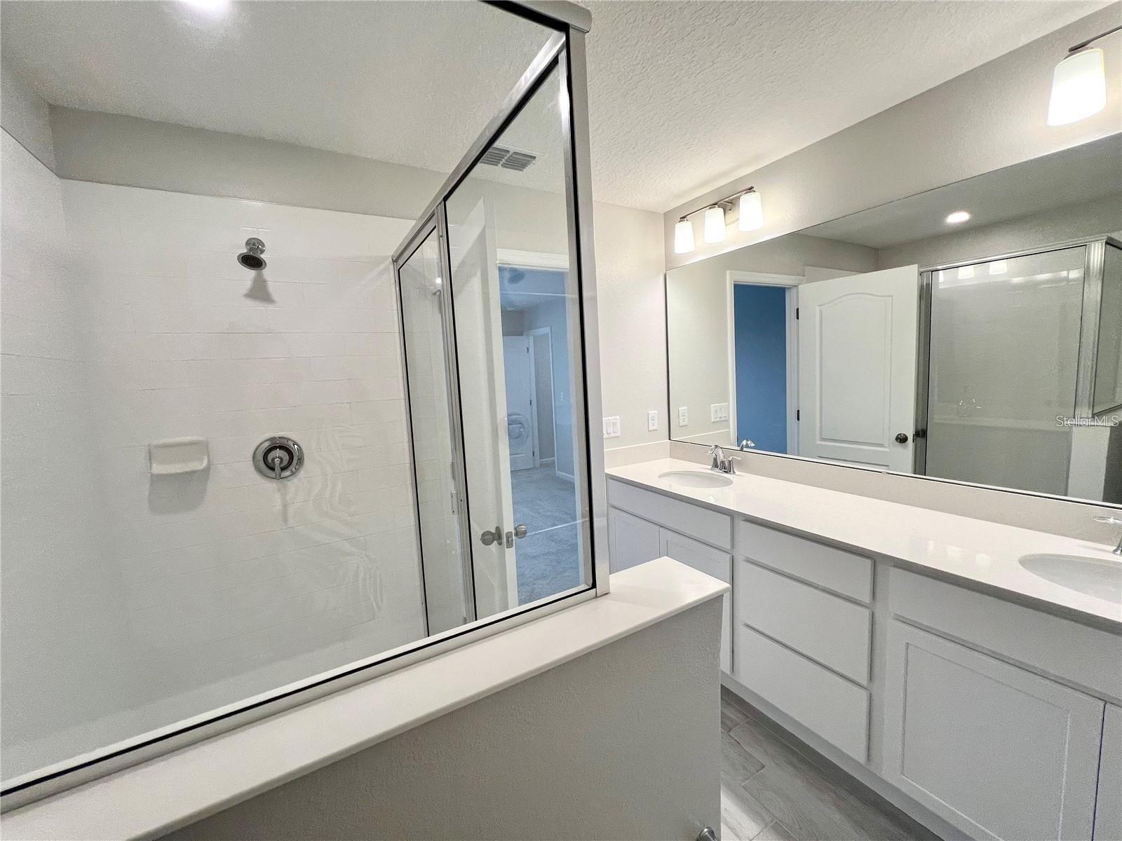 2890 NARCOOSSEE COMMONS WAY, ST CLOUD, FL, 34771