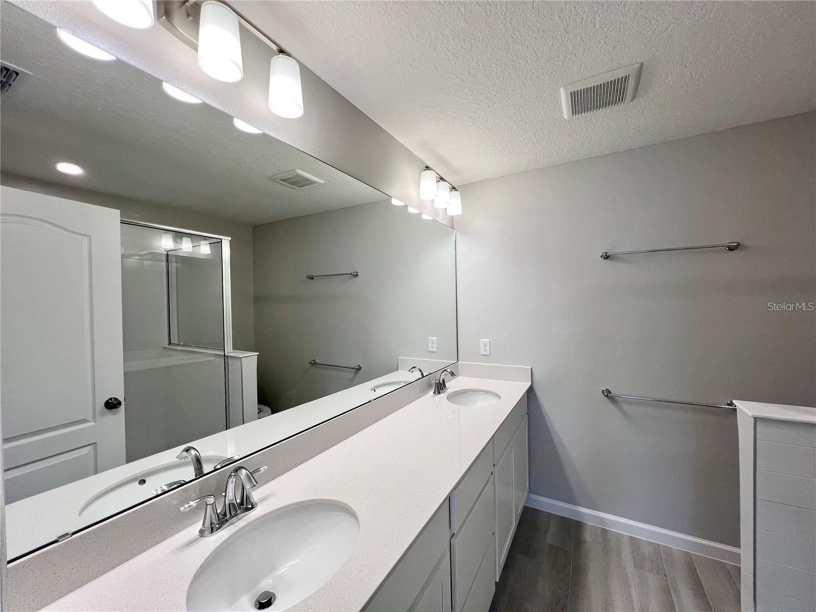 2890 NARCOOSSEE COMMONS WAY, ST CLOUD, FL, 34771