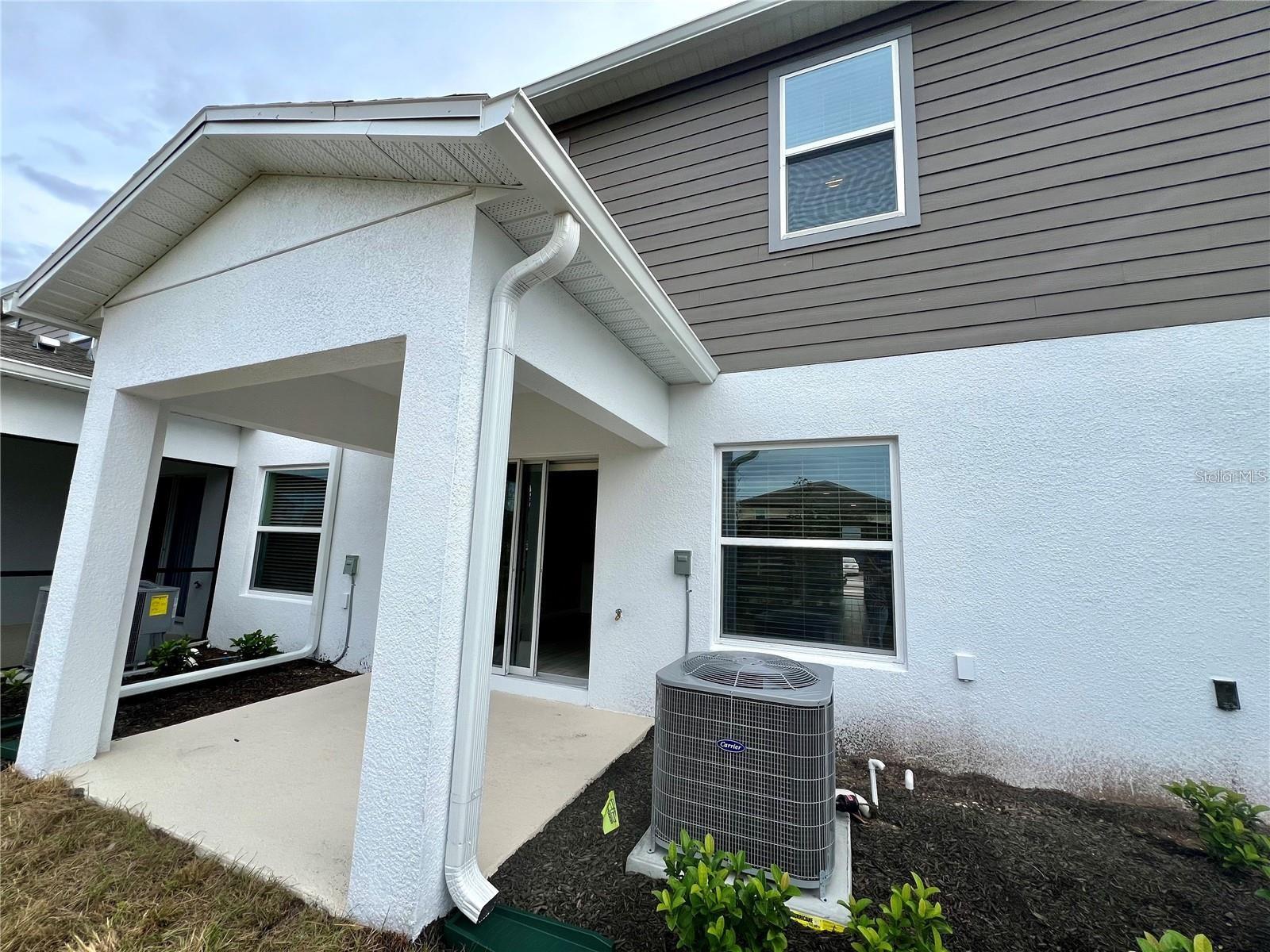 2890 NARCOOSSEE COMMONS WAY, ST CLOUD, FL, 34771