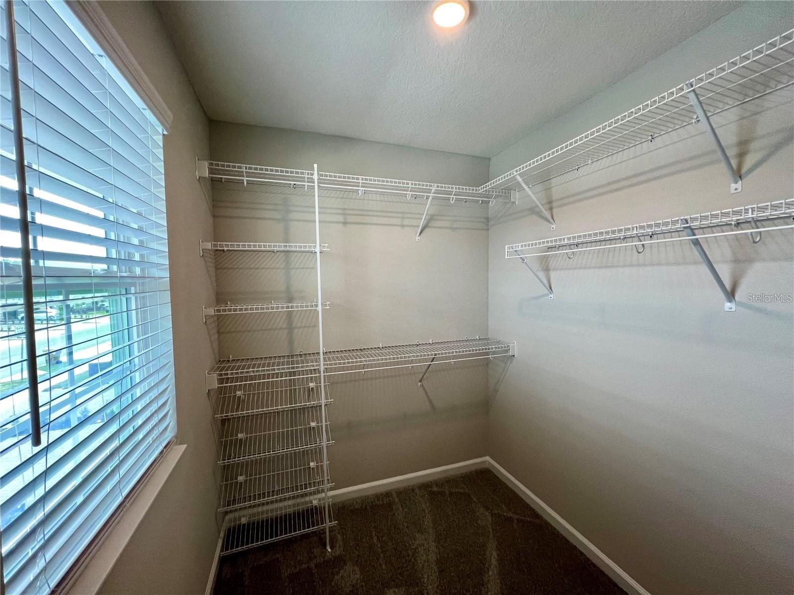 2890 NARCOOSSEE COMMONS WAY, ST CLOUD, FL, 34771