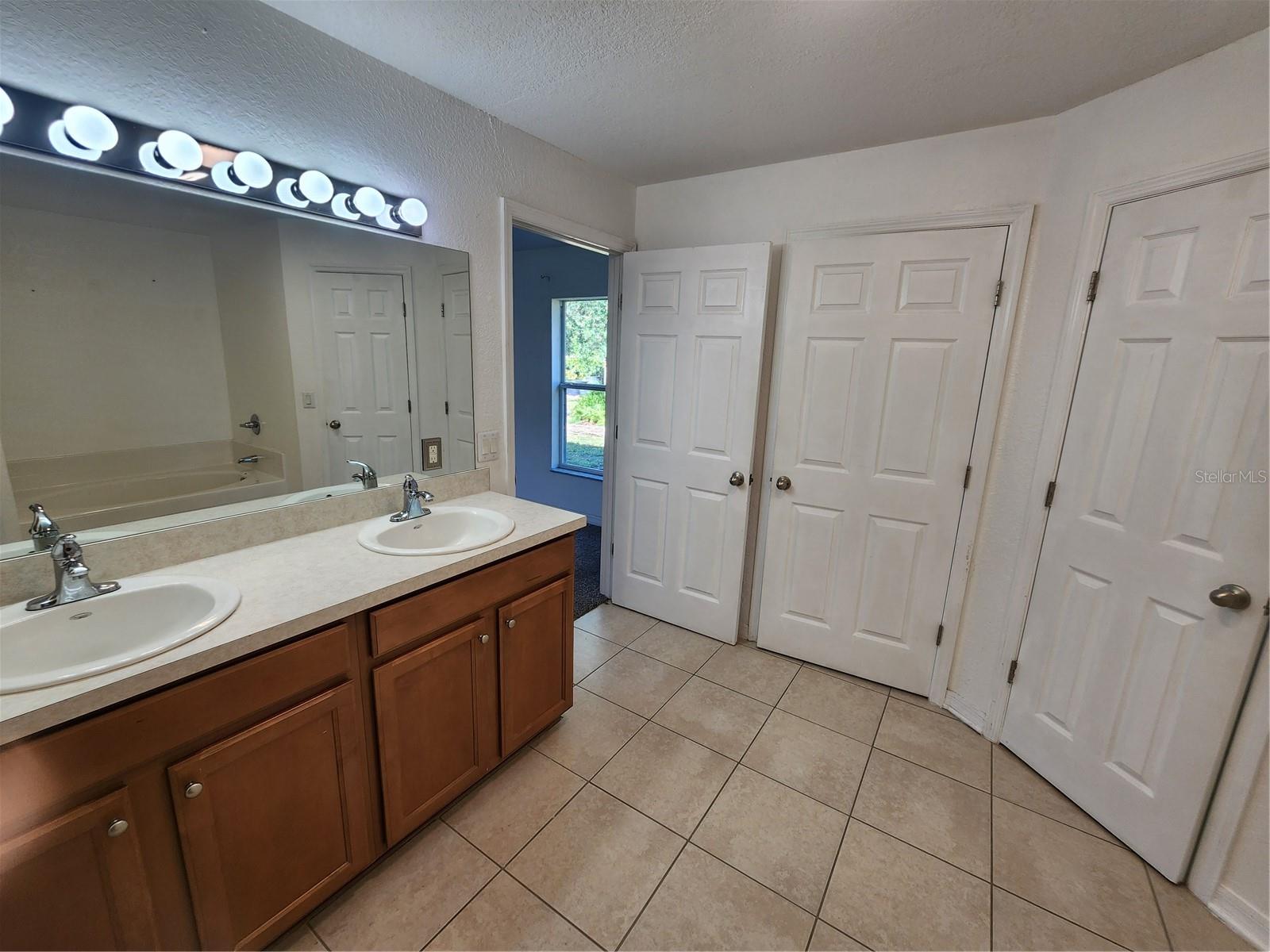 1790 NOBREGAS AVE, NORTH PORT, FL, 34288