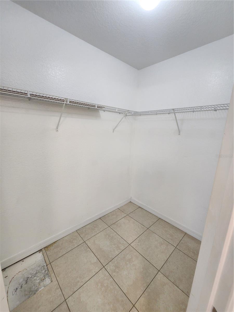 1790 NOBREGAS AVE, NORTH PORT, FL, 34288