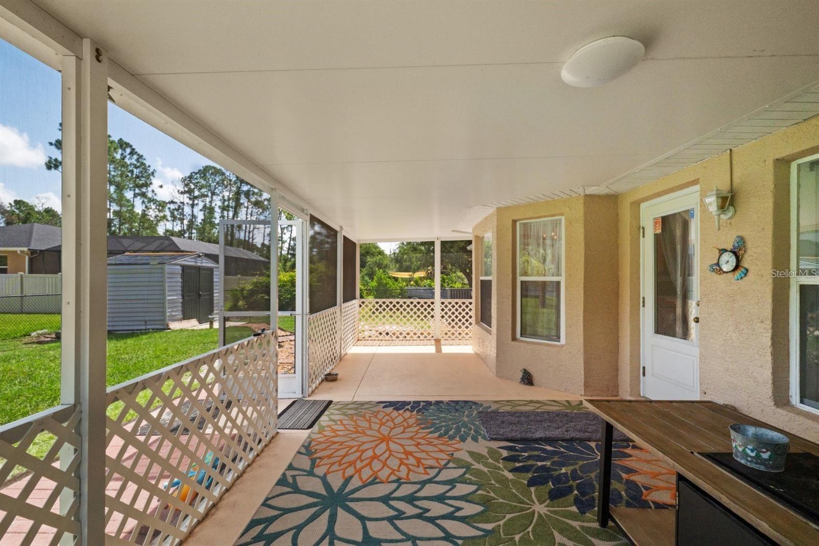 1790 NOBREGAS AVE, NORTH PORT, FL, 34288