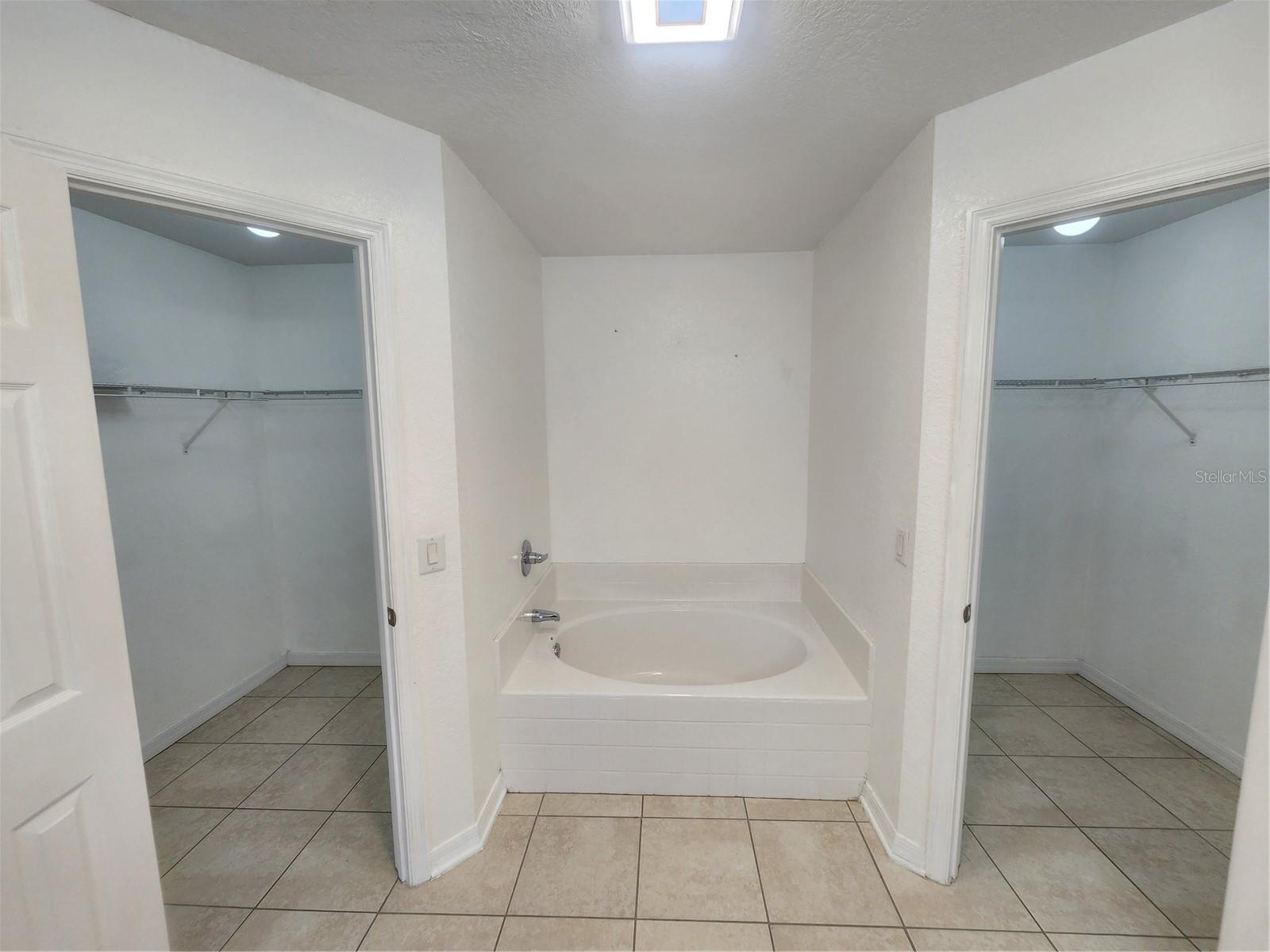 1790 NOBREGAS AVE, NORTH PORT, FL, 34288