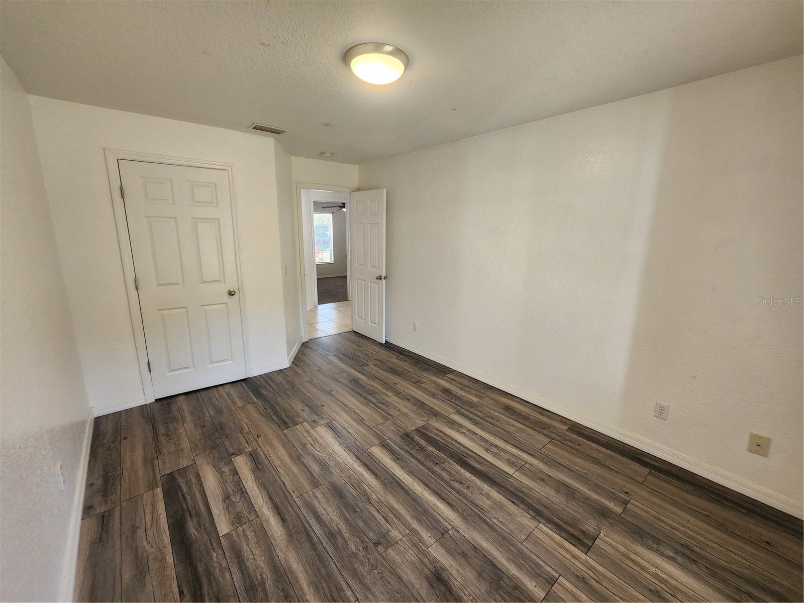 1790 NOBREGAS AVE, NORTH PORT, FL, 34288