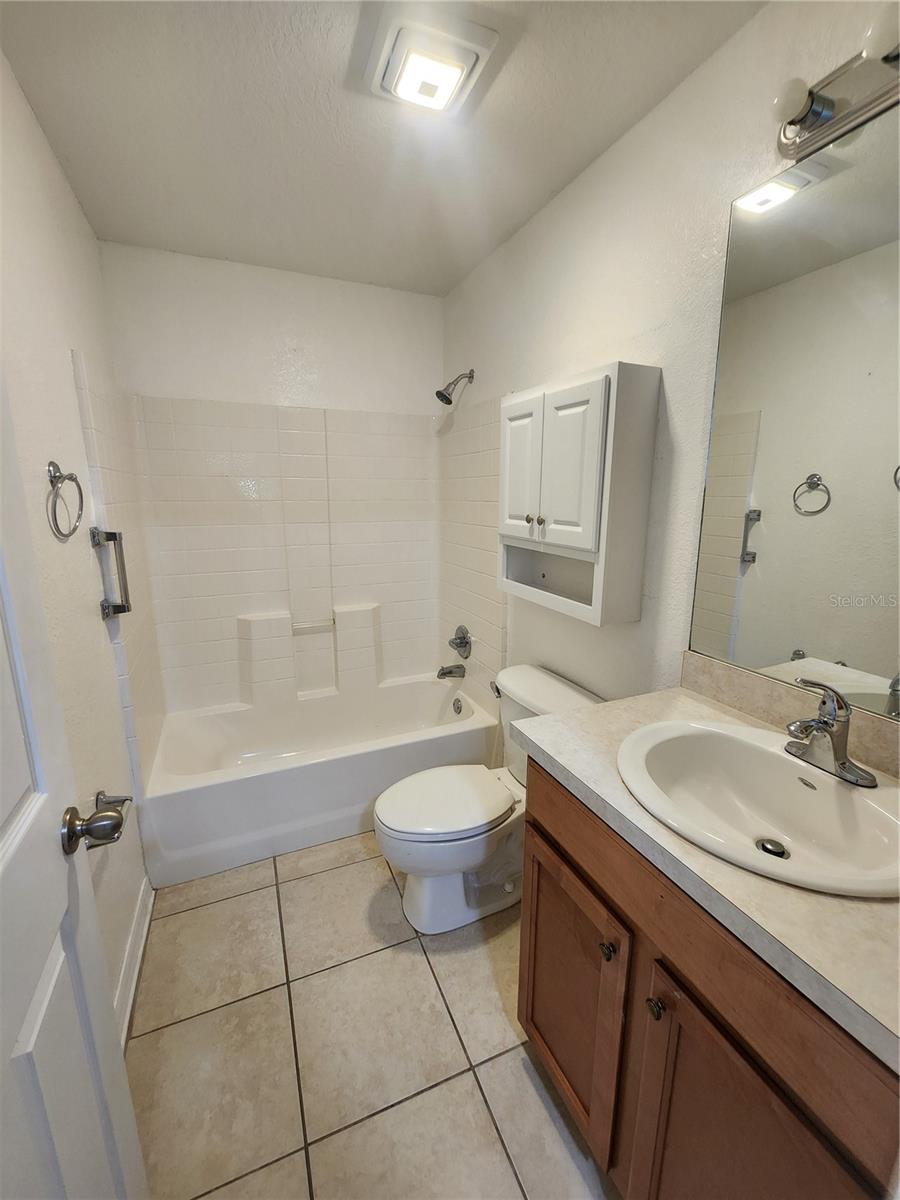 1790 NOBREGAS AVE, NORTH PORT, FL, 34288