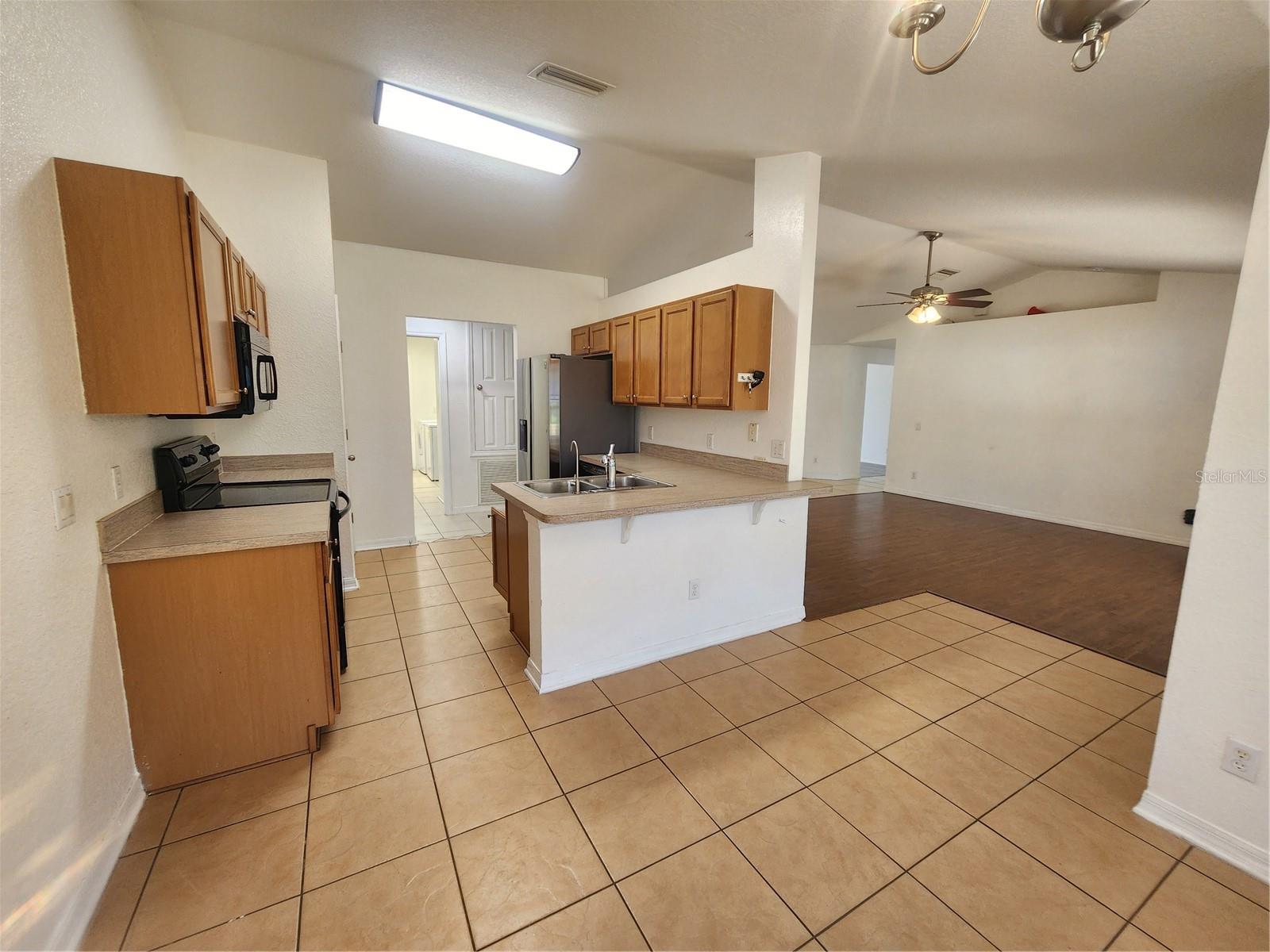 1790 NOBREGAS AVE, NORTH PORT, FL, 34288