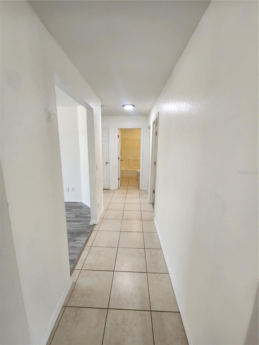 1790 NOBREGAS AVE, NORTH PORT, FL, 34288