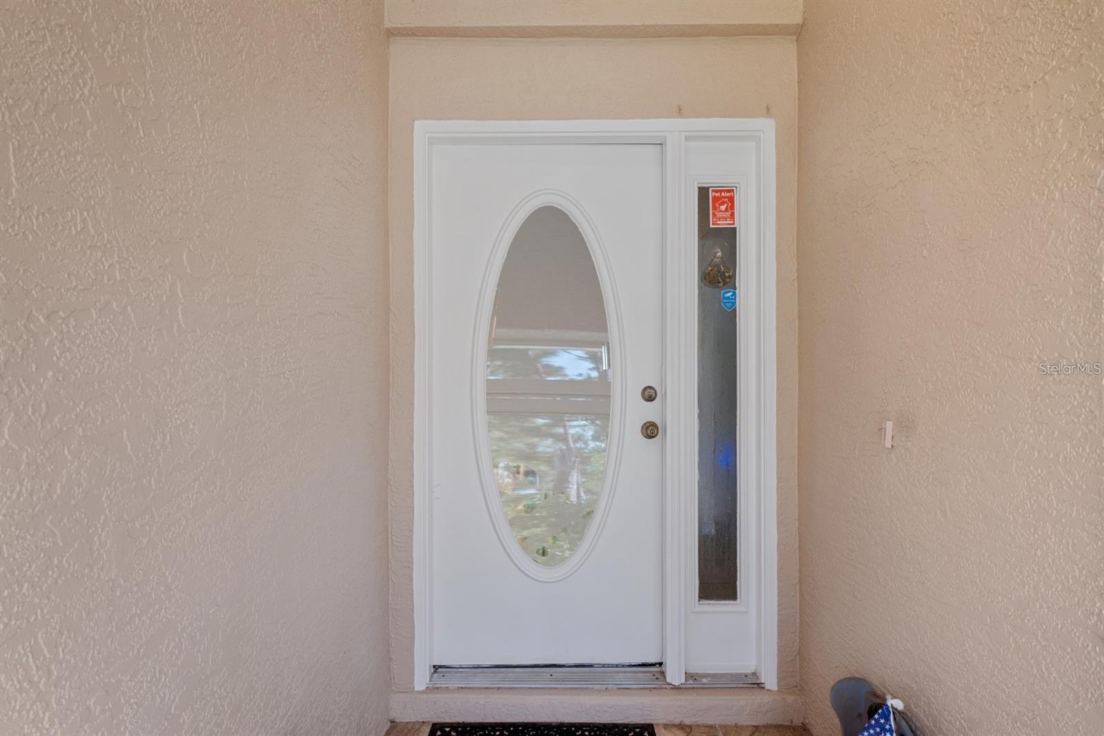 1790 NOBREGAS AVE, NORTH PORT, FL, 34288