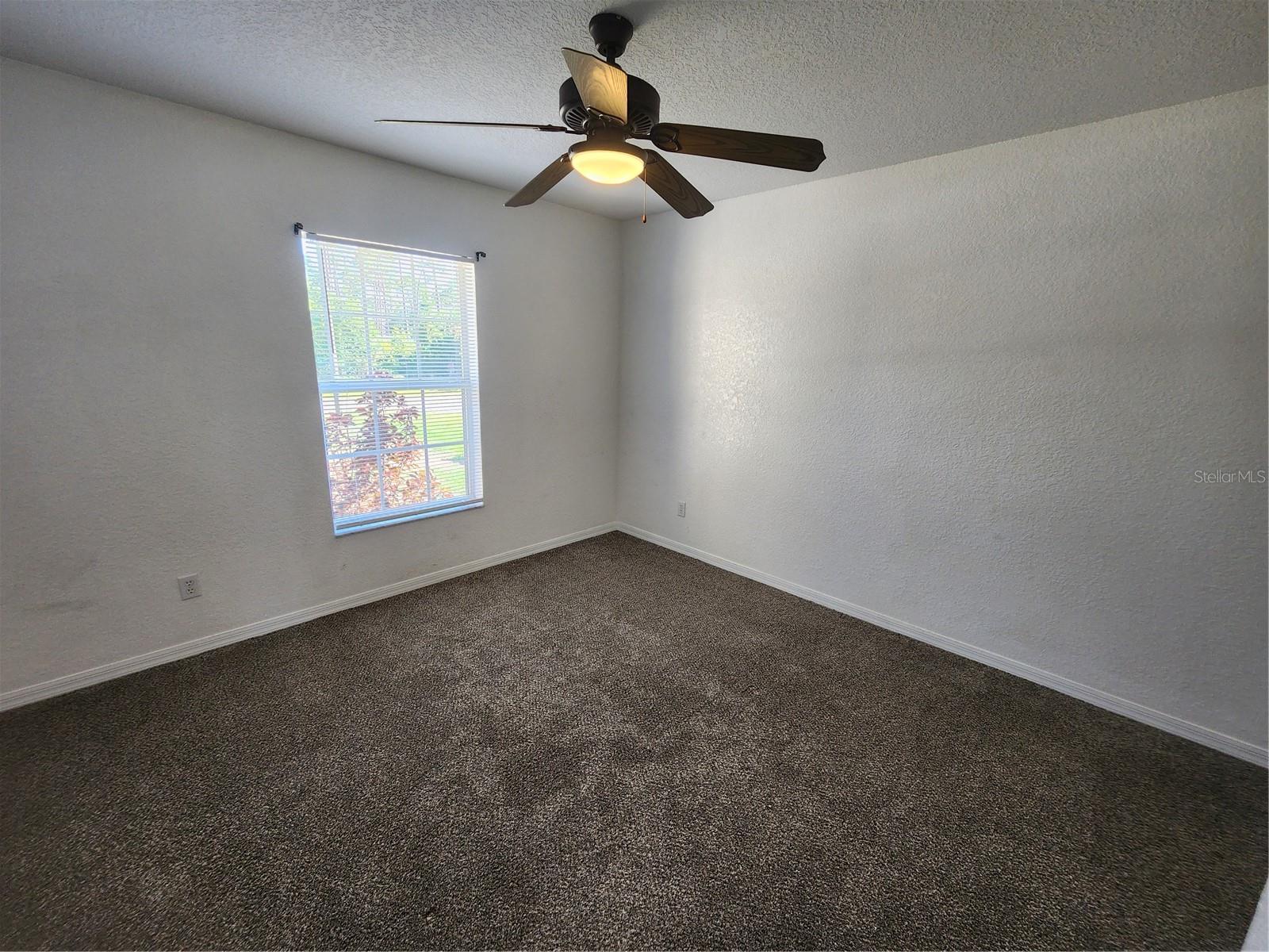 1790 NOBREGAS AVE, NORTH PORT, FL, 34288