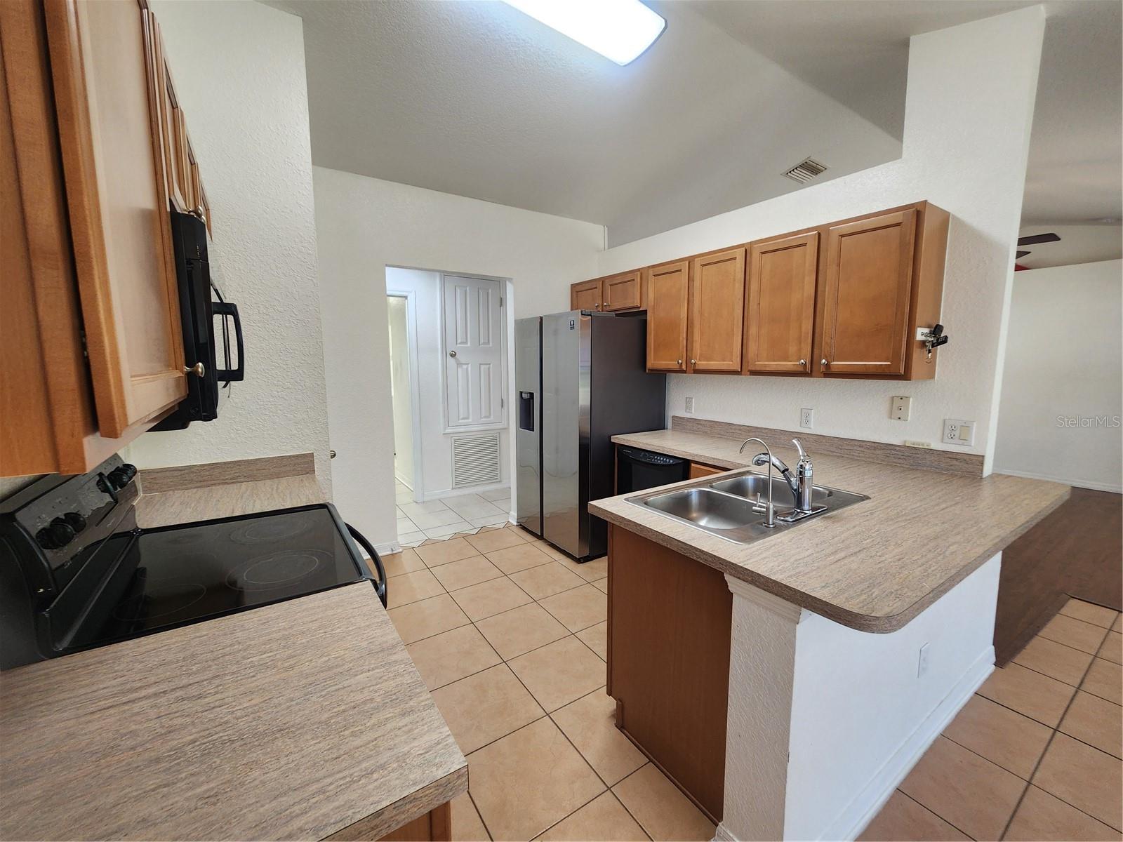 1790 NOBREGAS AVE, NORTH PORT, FL, 34288