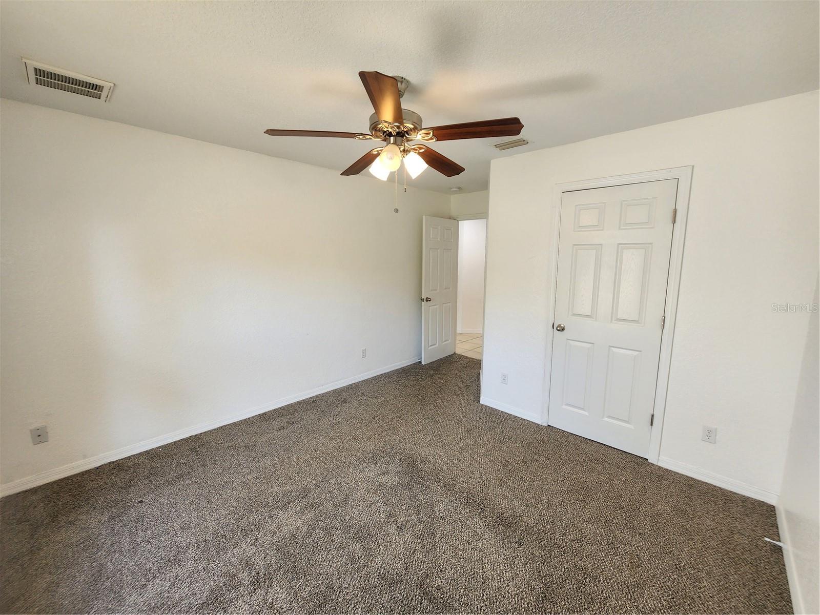 1790 NOBREGAS AVE, NORTH PORT, FL, 34288