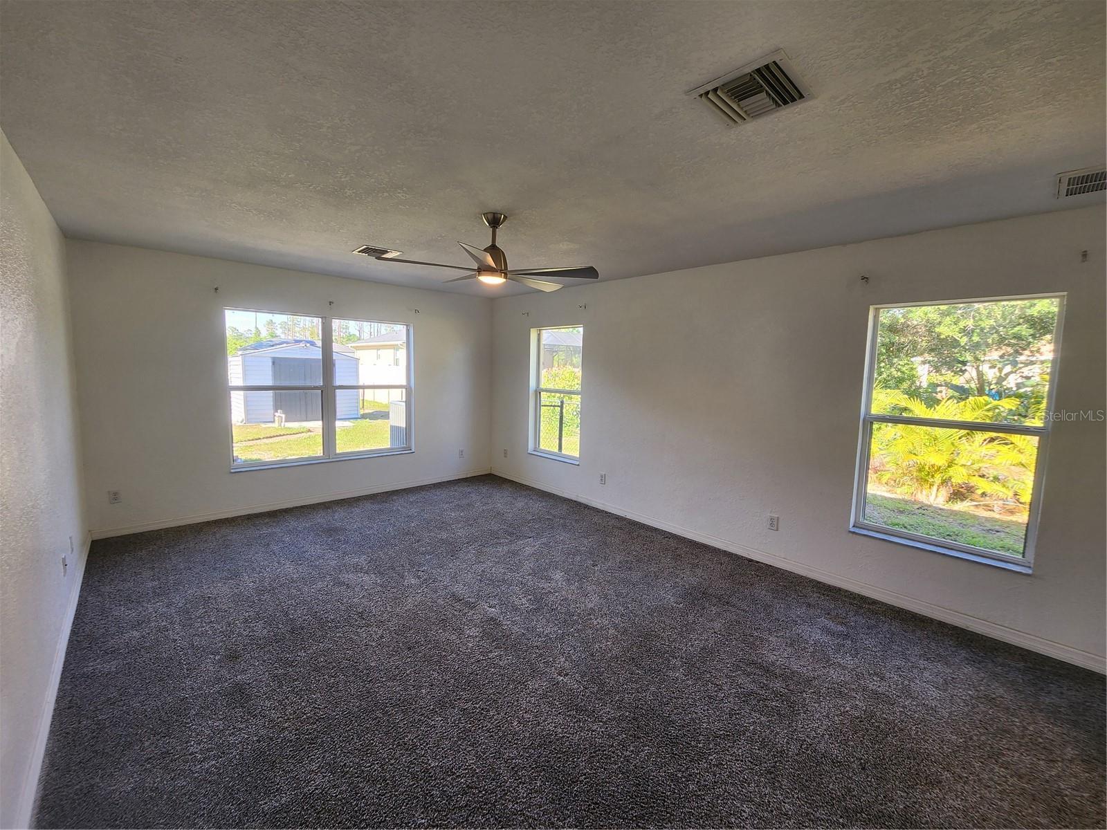 1790 NOBREGAS AVE, NORTH PORT, FL, 34288