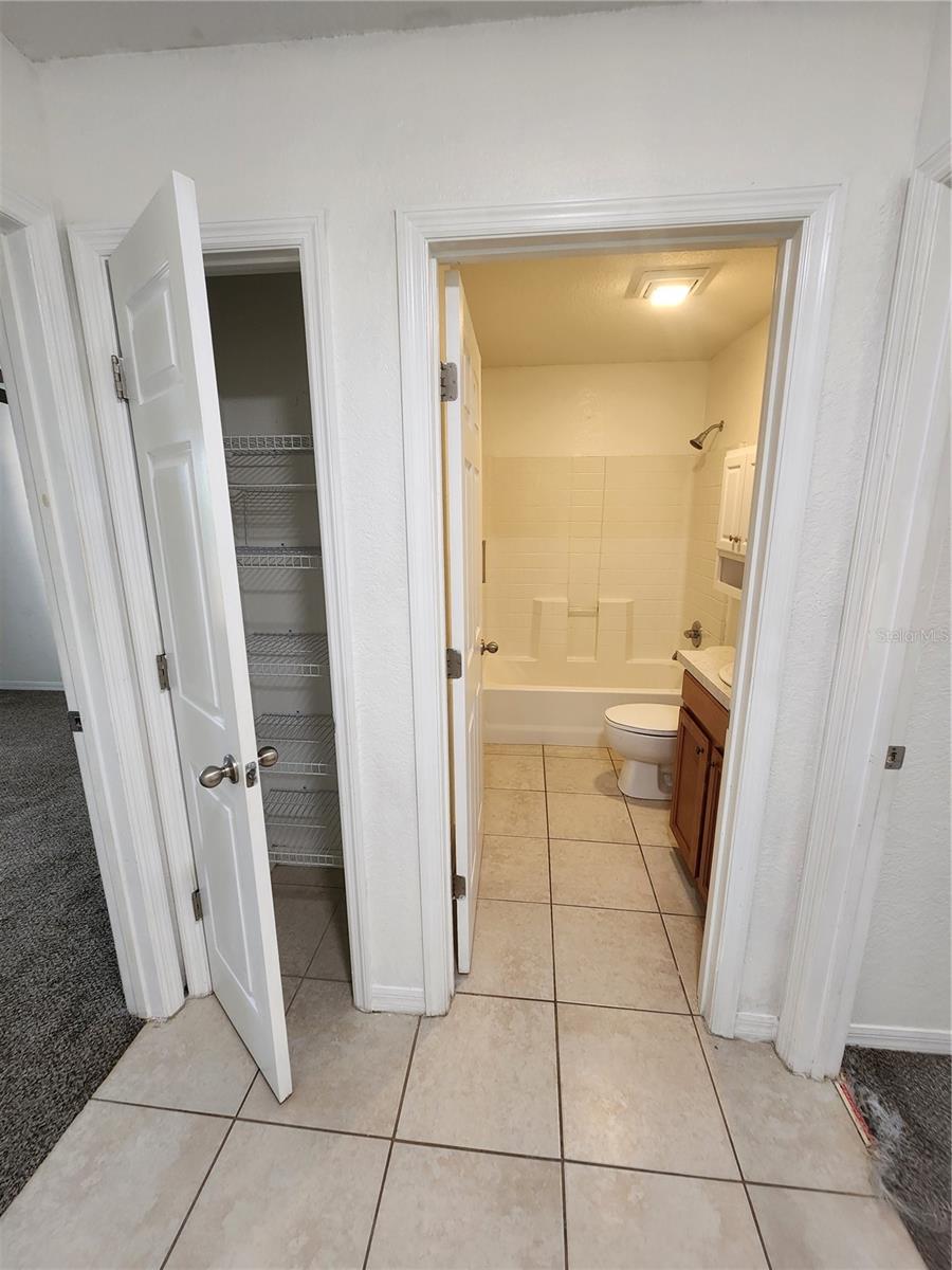 1790 NOBREGAS AVE, NORTH PORT, FL, 34288