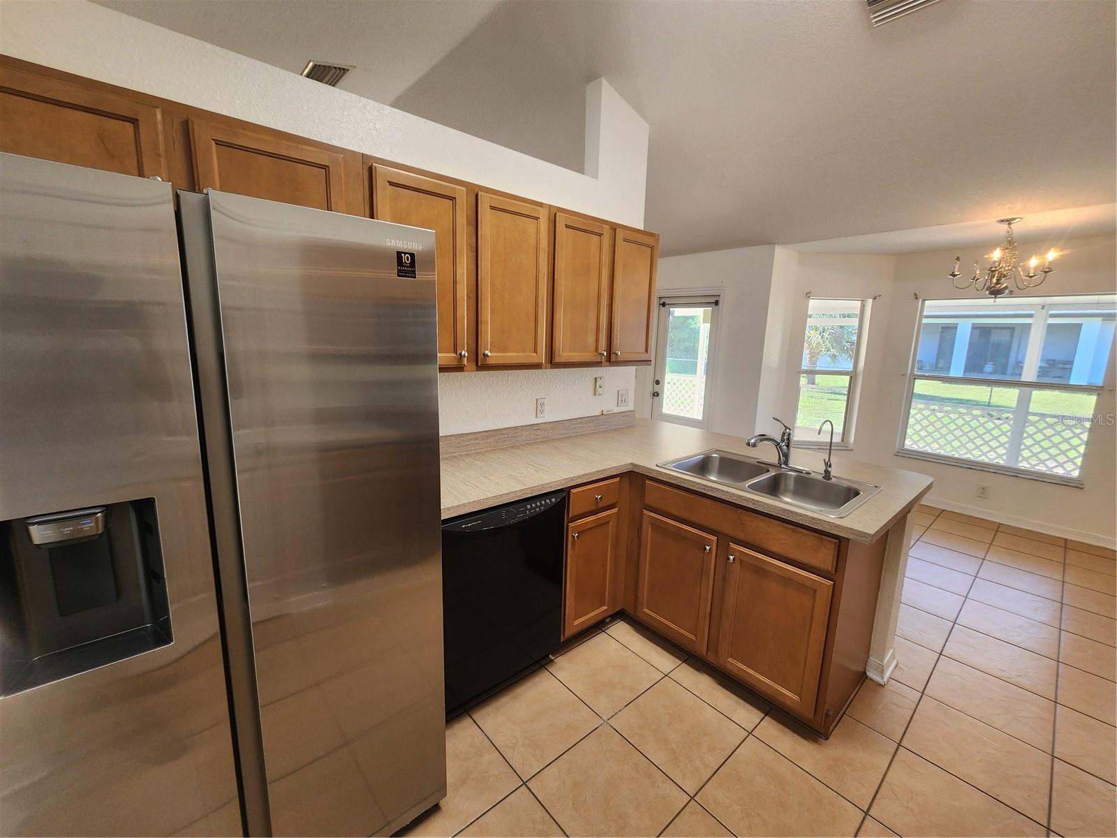 1790 NOBREGAS AVE, NORTH PORT, FL, 34288