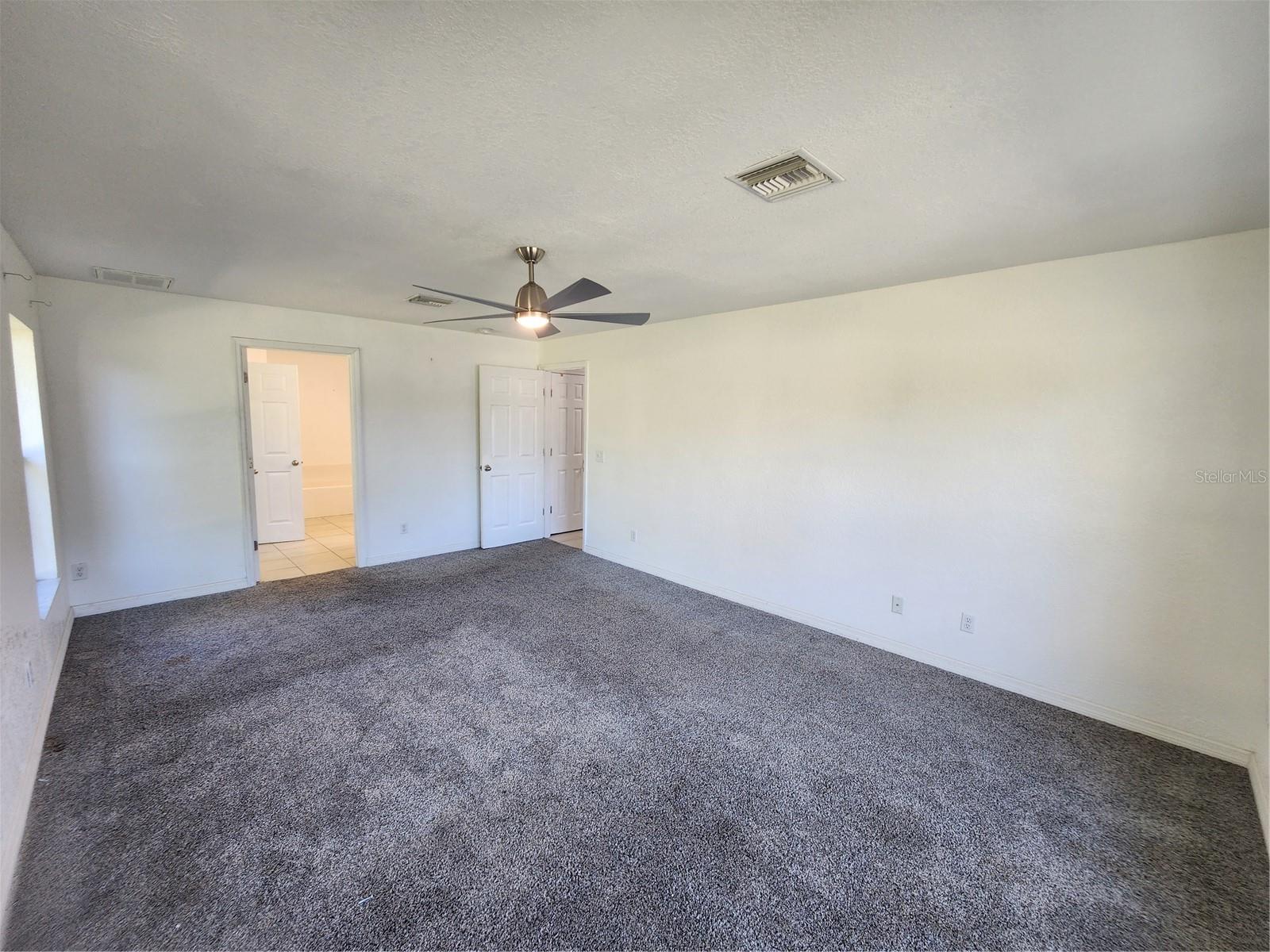 1790 NOBREGAS AVE, NORTH PORT, FL, 34288