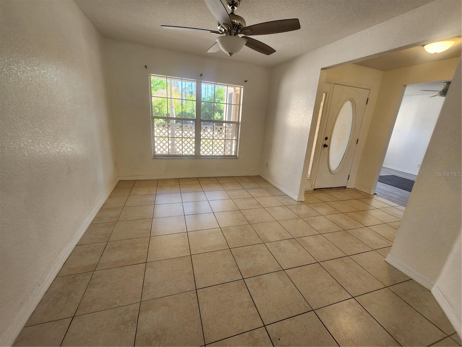 1790 NOBREGAS AVE, NORTH PORT, FL, 34288