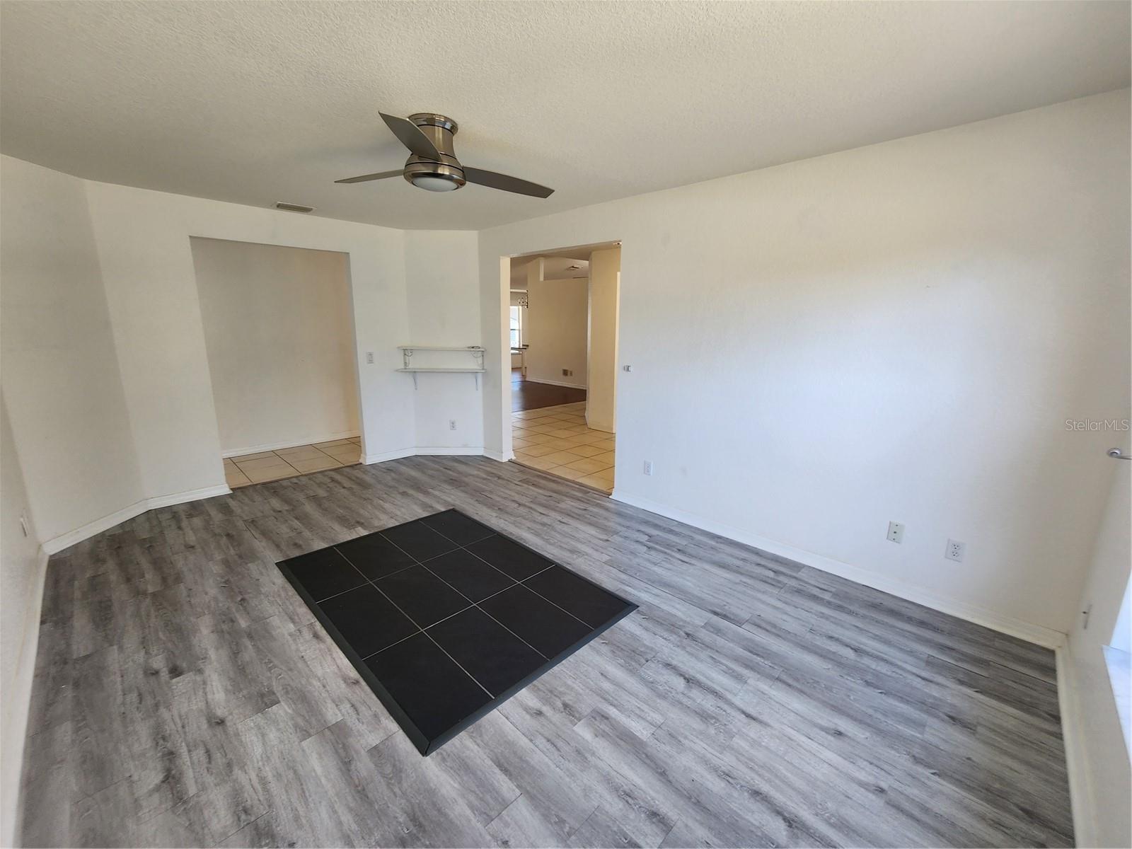 1790 NOBREGAS AVE, NORTH PORT, FL, 34288