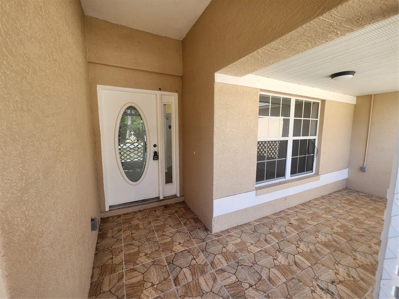 1790 NOBREGAS AVE, NORTH PORT, FL, 34288