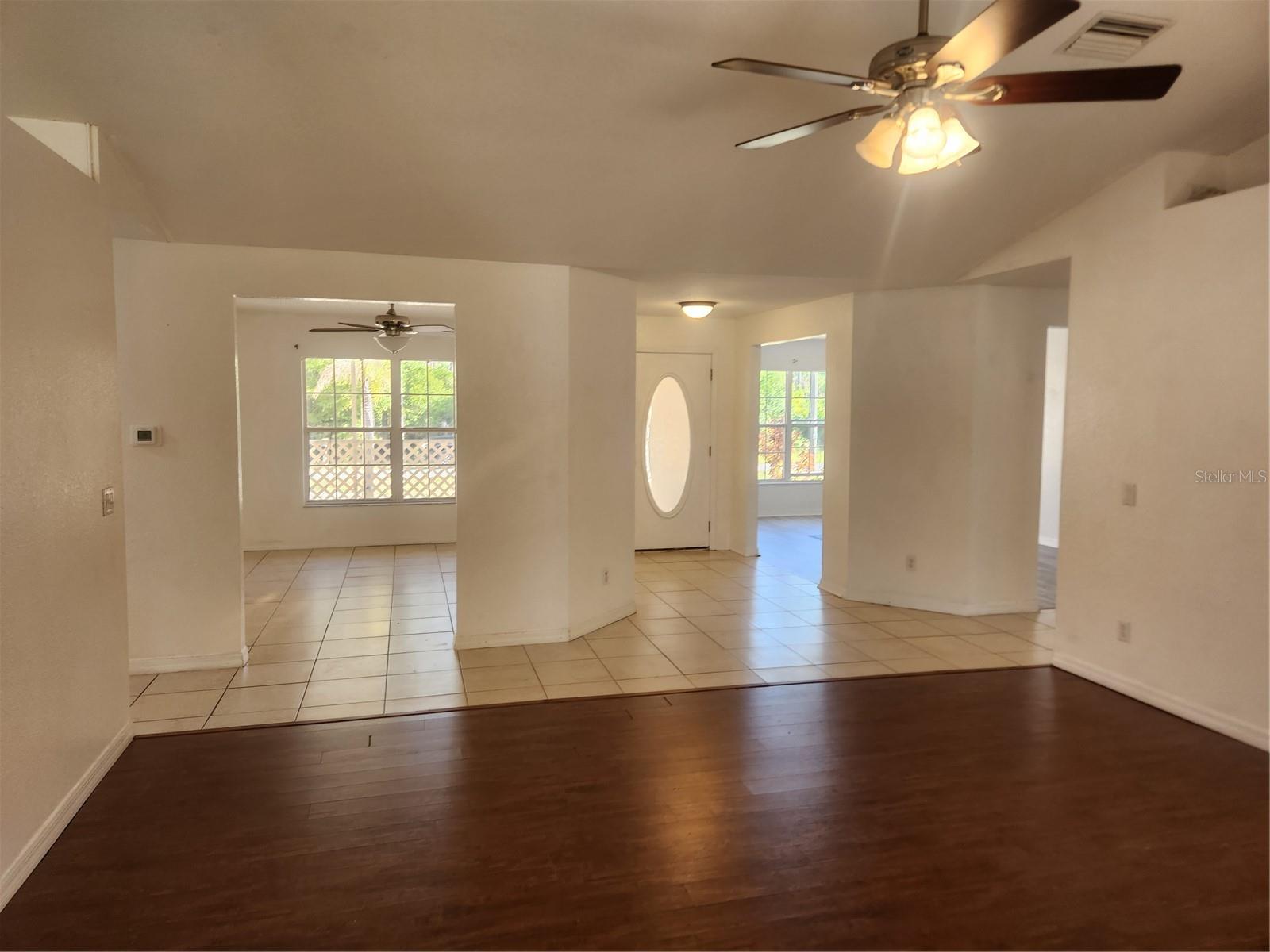 1790 NOBREGAS AVE, NORTH PORT, FL, 34288
