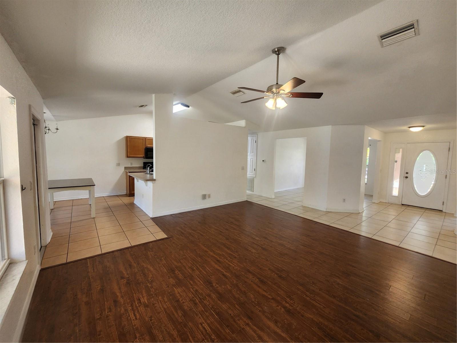 1790 NOBREGAS AVE, NORTH PORT, FL, 34288