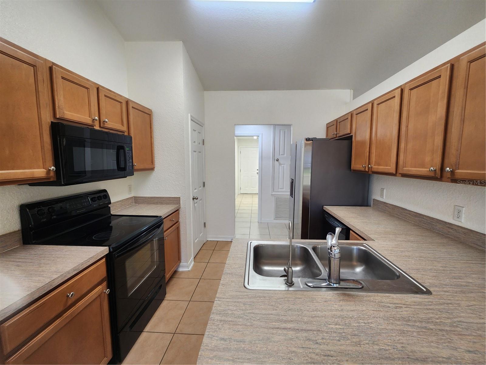 1790 NOBREGAS AVE, NORTH PORT, FL, 34288