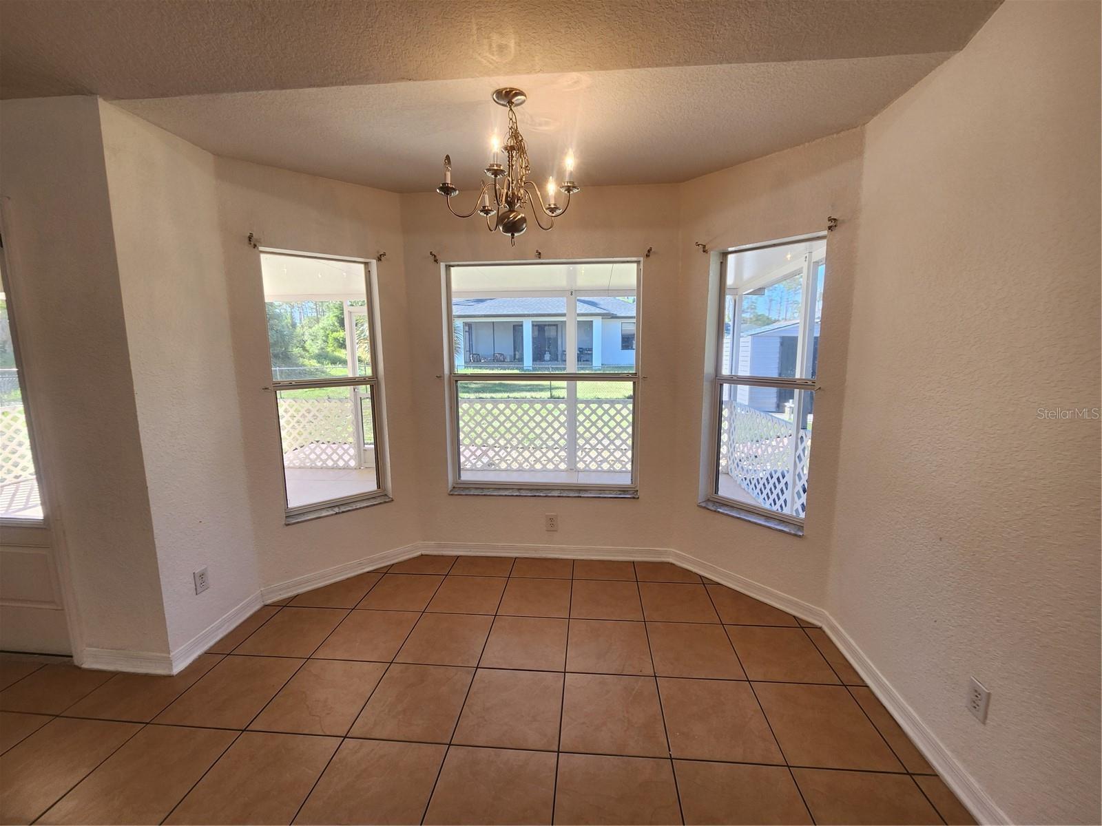 1790 NOBREGAS AVE, NORTH PORT, FL, 34288