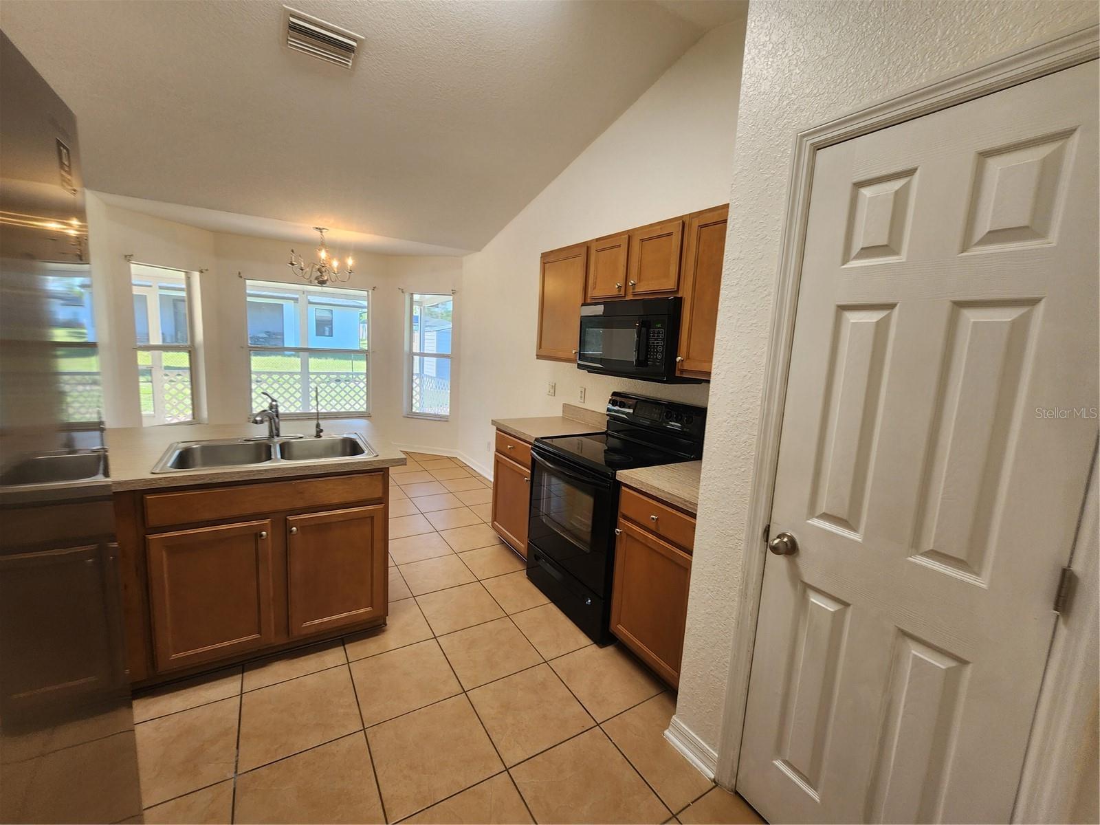 1790 NOBREGAS AVE, NORTH PORT, FL, 34288