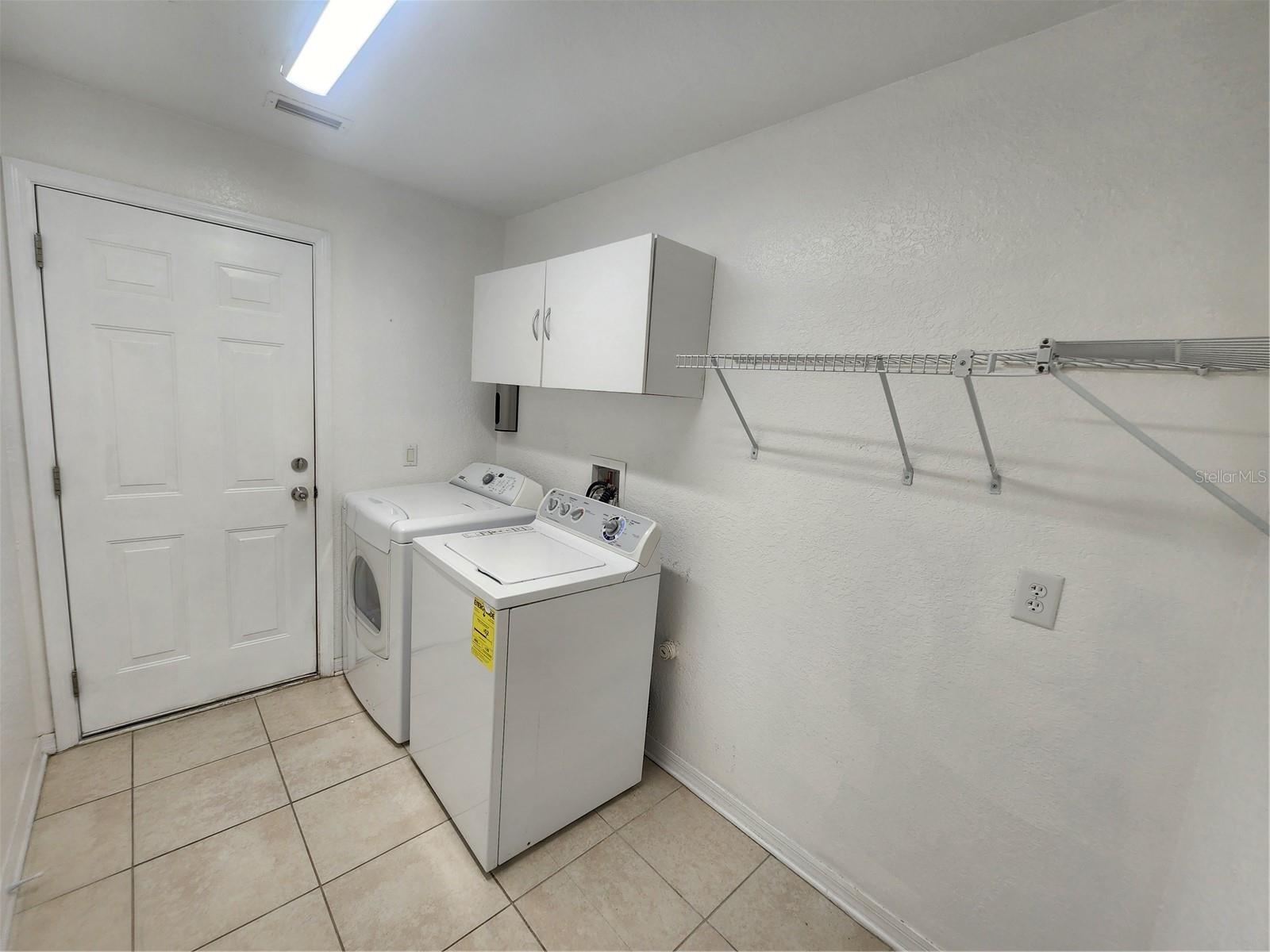 1790 NOBREGAS AVE, NORTH PORT, FL, 34288