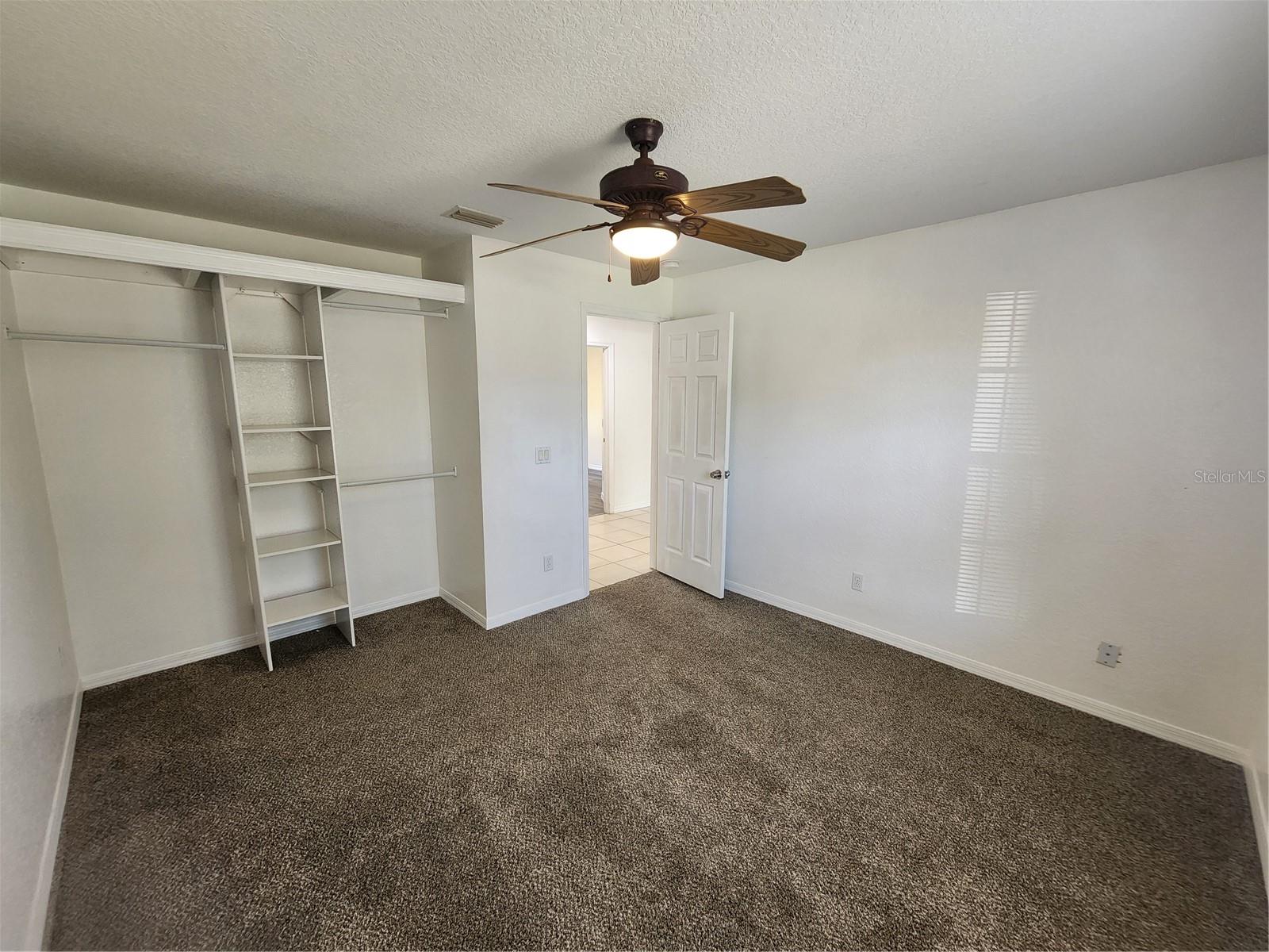 1790 NOBREGAS AVE, NORTH PORT, FL, 34288